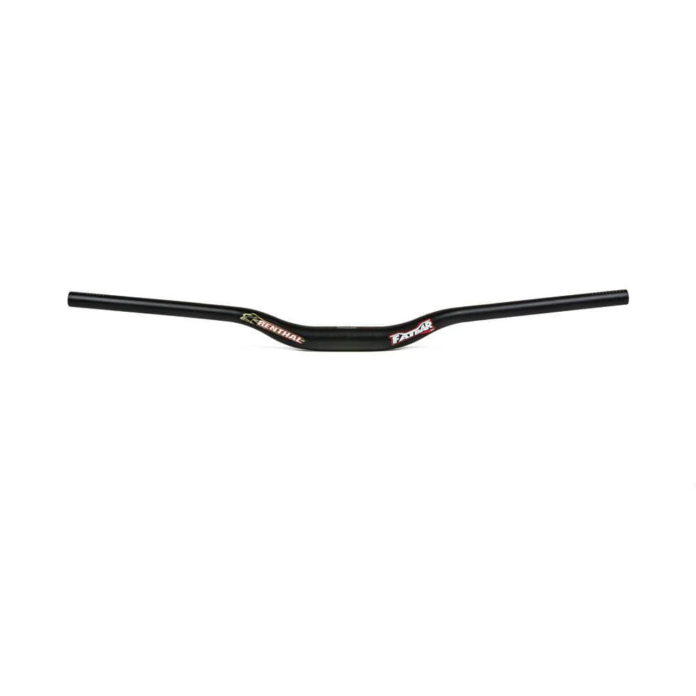 Renthal FatBar 35 Handlebar - Image 8
