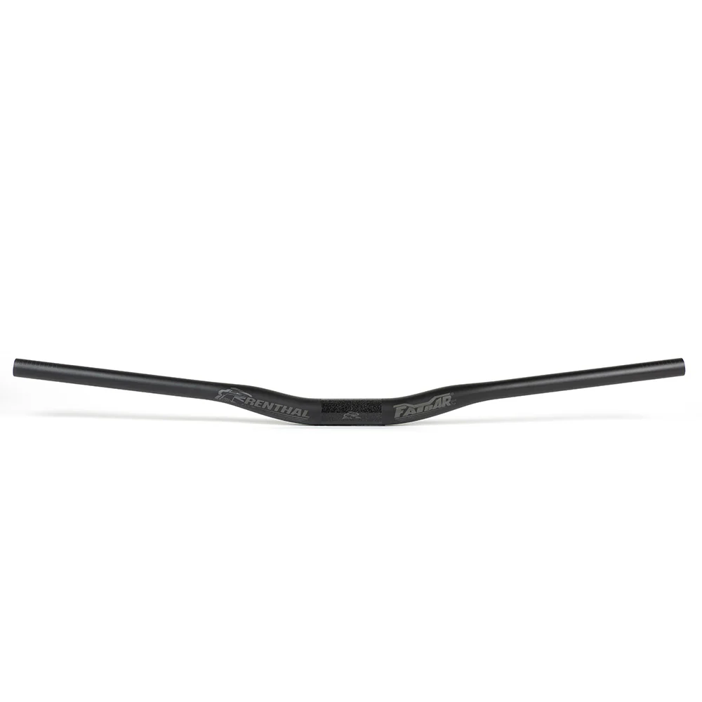 Renthal FatBar 35 V3 Carbon - Image 2