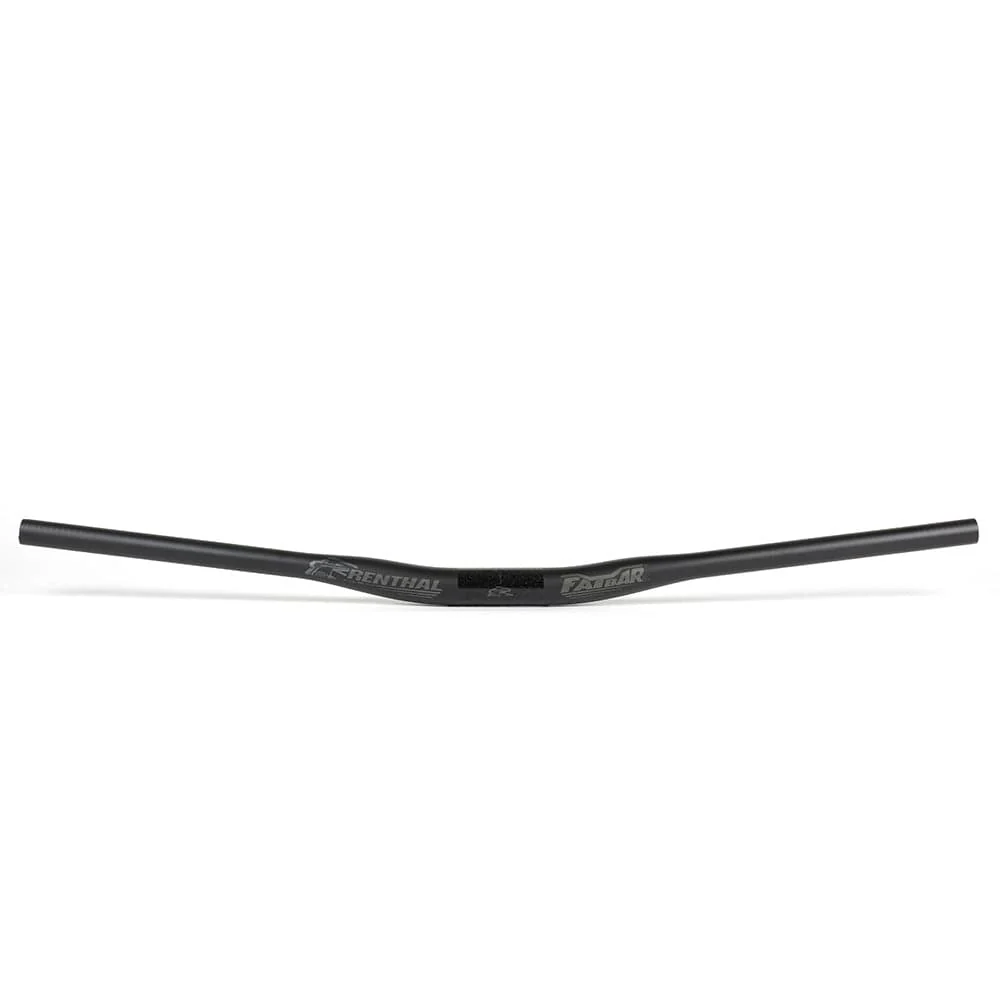 Renthal FatBar 35 V3 Carbon - Image 3