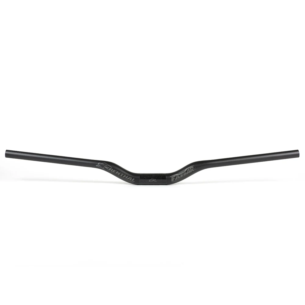 Renthal FatBar 35 V3 Carbon - Image 4