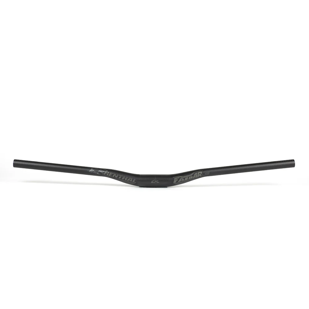 Renthal FatBar Lite 35 Handlebar - Image 2