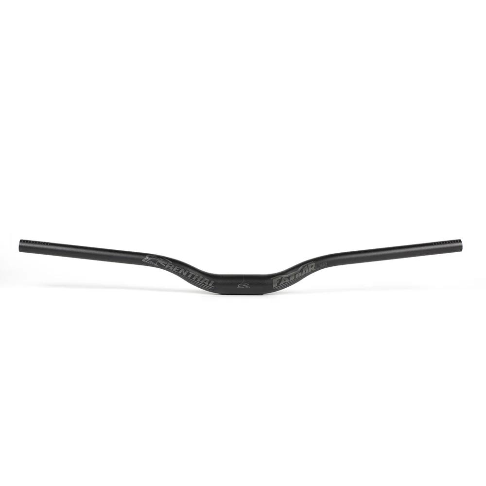 Renthal FatBar Lite 35 Handlebar - Image 4