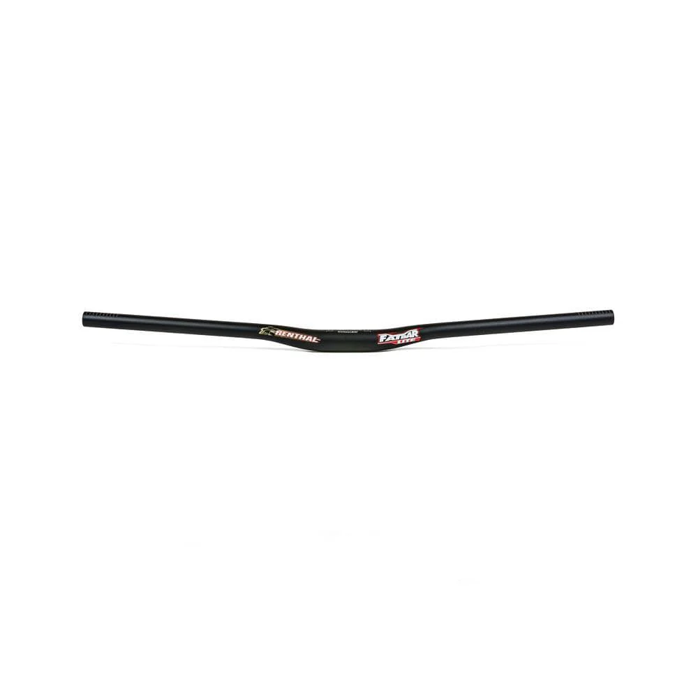 Renthal FatBar Lite V2 31.8 Handlebar
