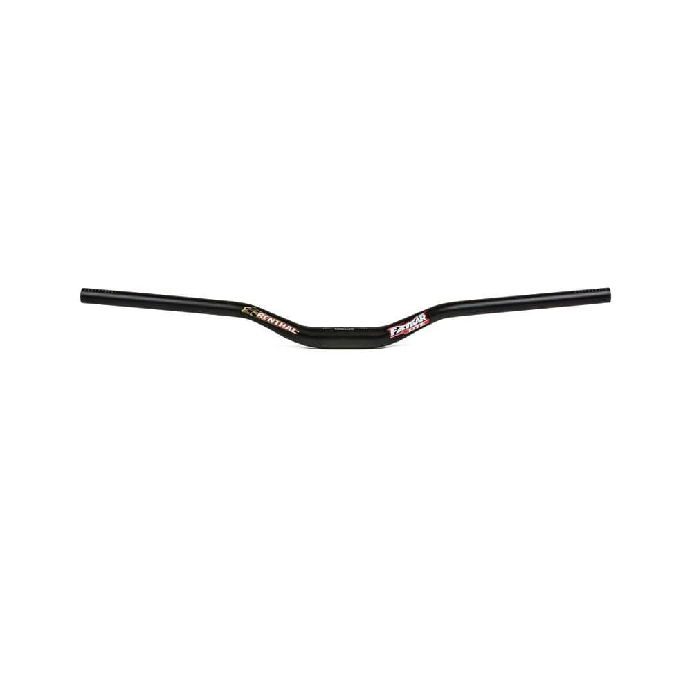 Renthal FatBar Lite V2 31.8 Handlebar - Image 9