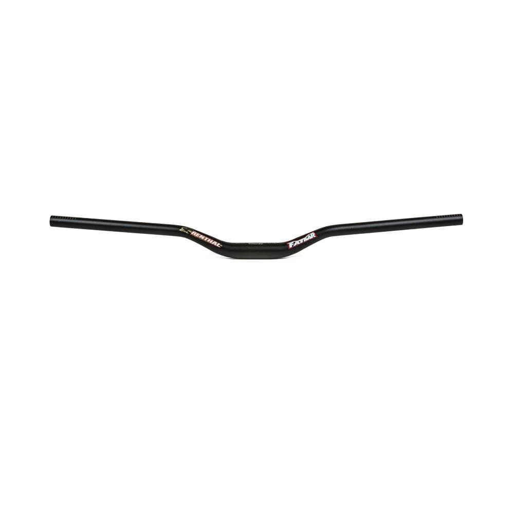 Renthal FatBar V2 31.8 Handlebar - Image 10