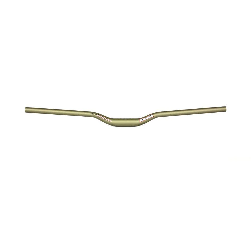 Renthal FatBar V2 31.8 Handlebar - Image 8