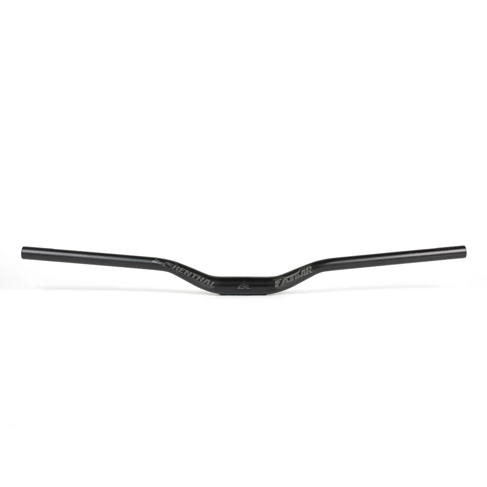Renthal FatBar V3 31.8 (Lite) - Image 3