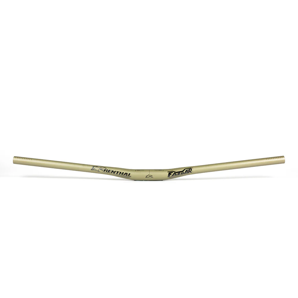 Renthal FatBar V3 31.8 (Lite) - Image 4
