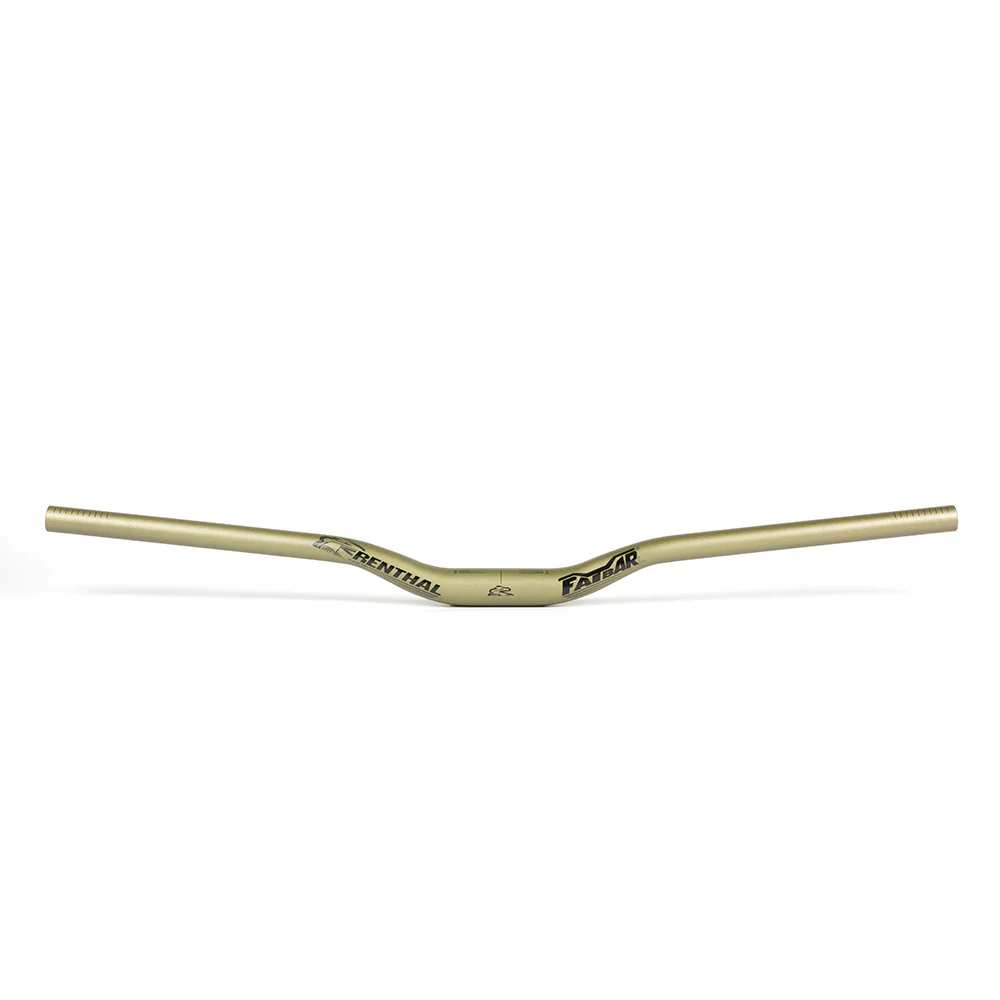 Renthal FatBar V3 31.8 (Lite) - Image 6
