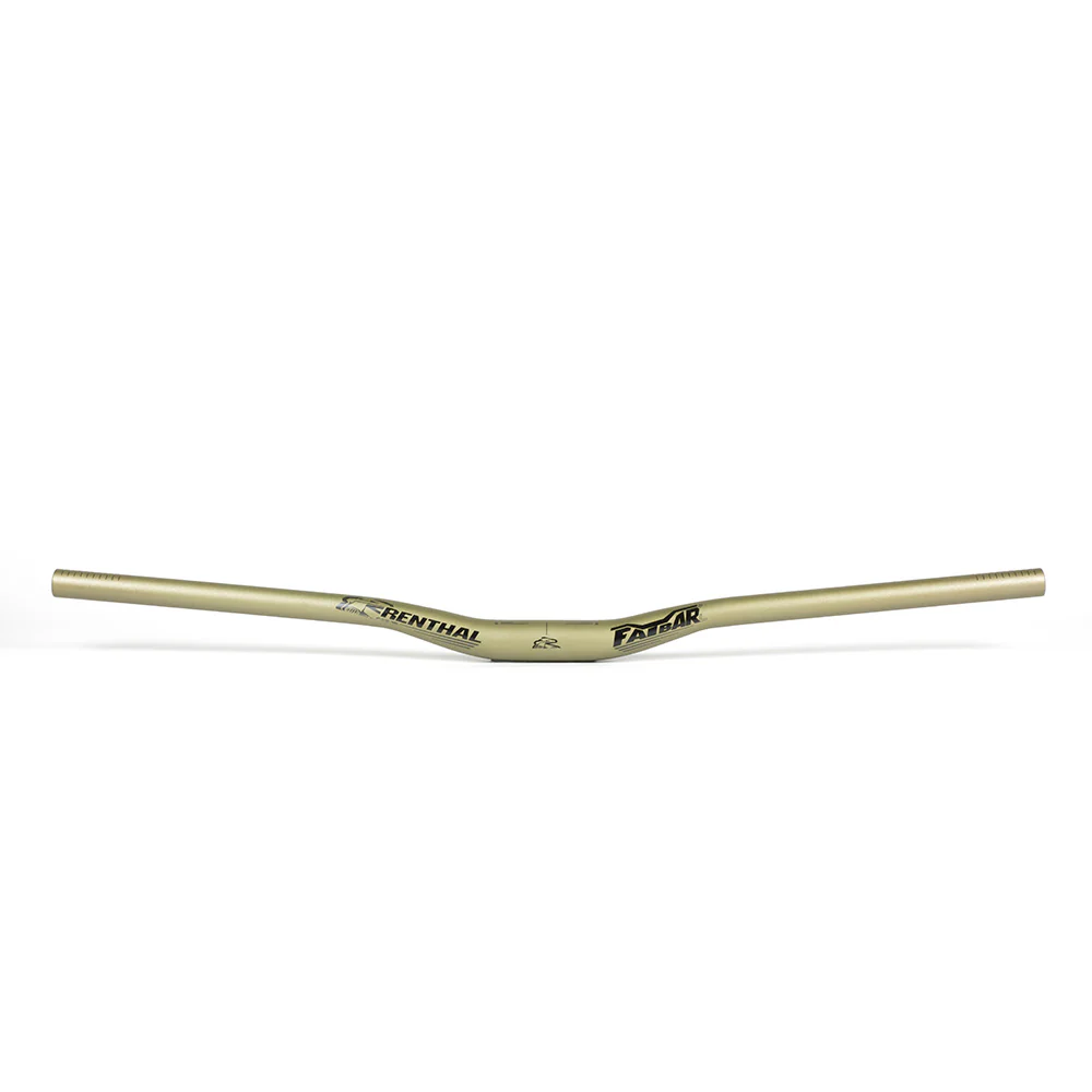 Renthal FatBar V3 31.8 (Lite) - Image 7