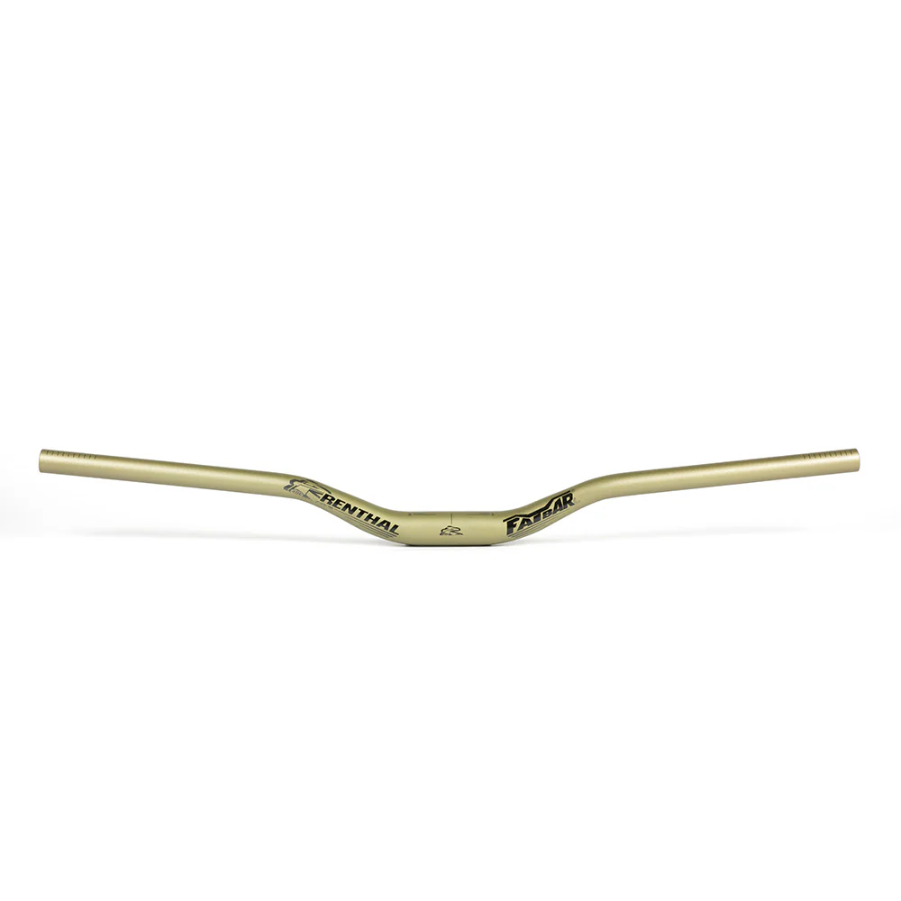 Renthal FatBar V3 31.8 (Lite) - Image 8