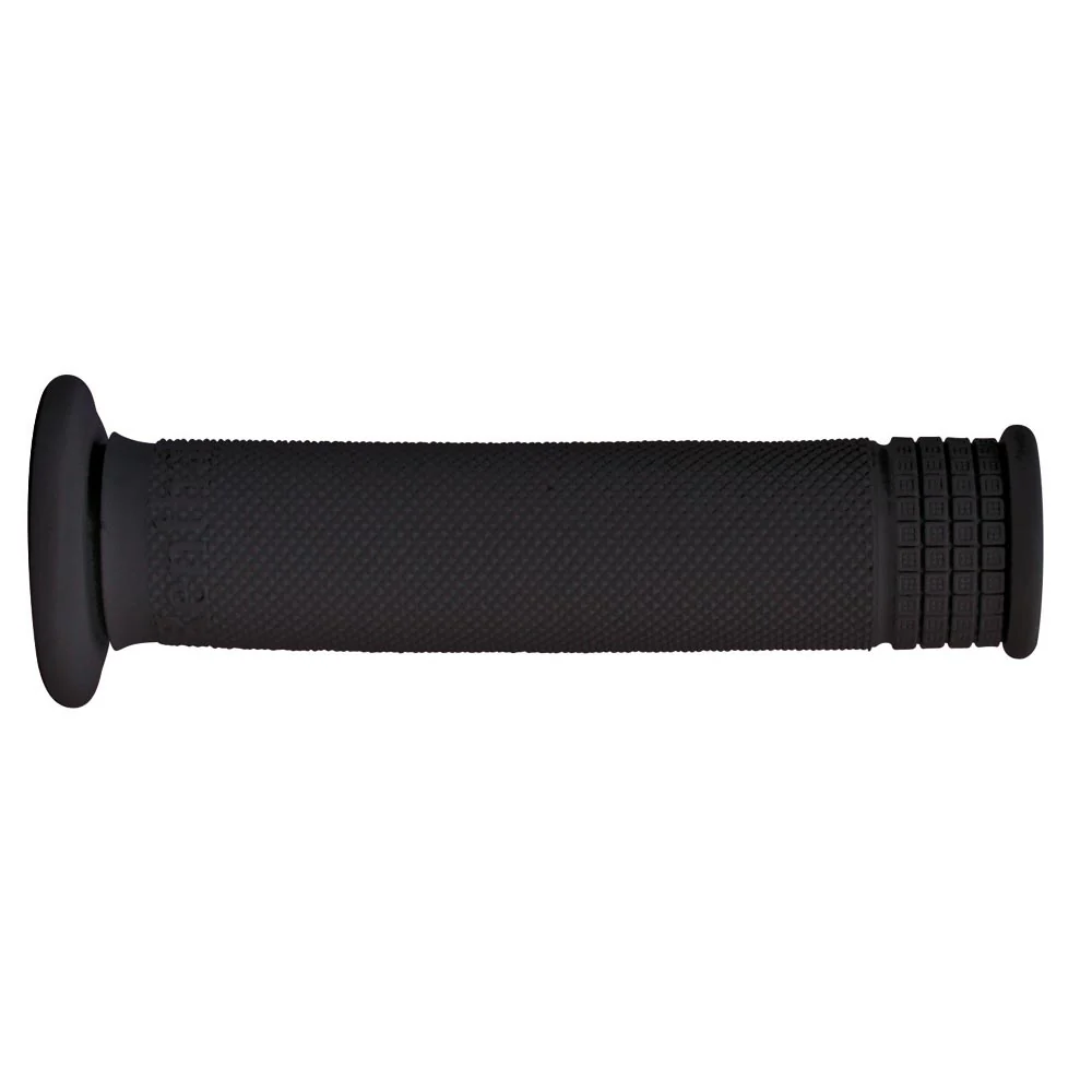 Renthal Push-On Grips 135mm