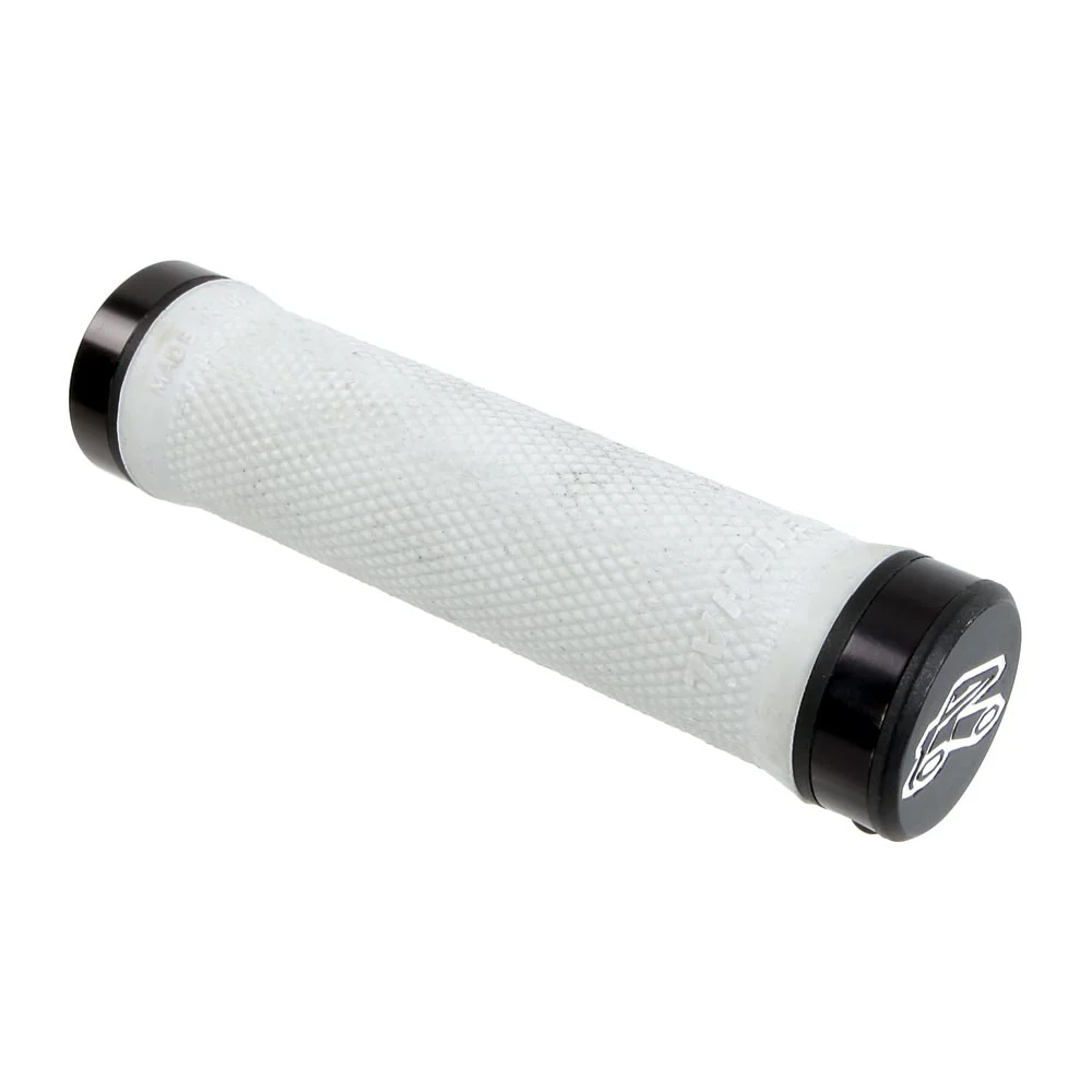 Renthal Lock-On grips 130mm - Image 8