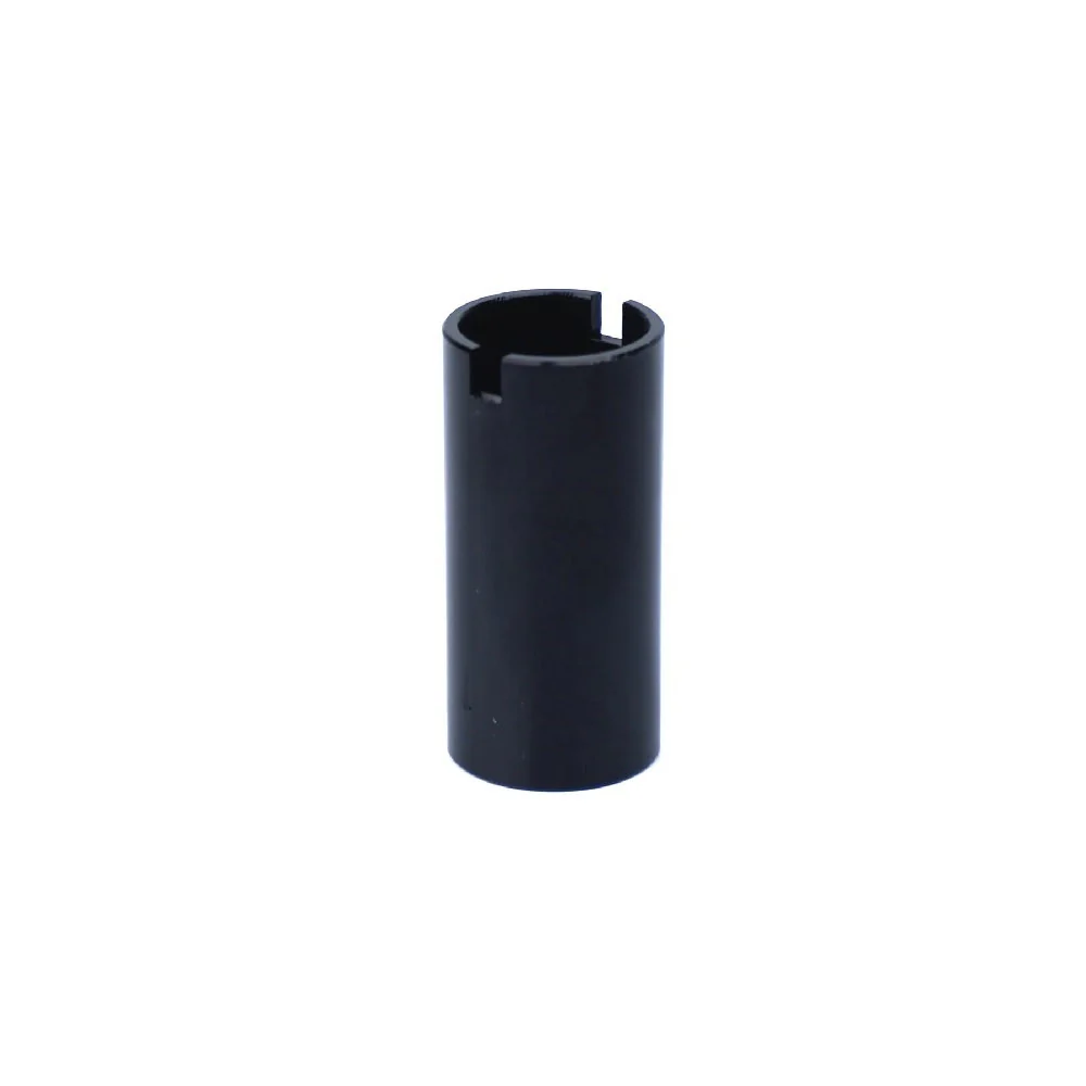 Reynolds - Axle - SRX/Super Bubba X CL - FRONT - 100mm