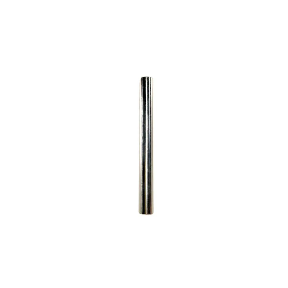 Reynolds - Axle - Super Bubba X CL - REAR - 148x12 - Alloy