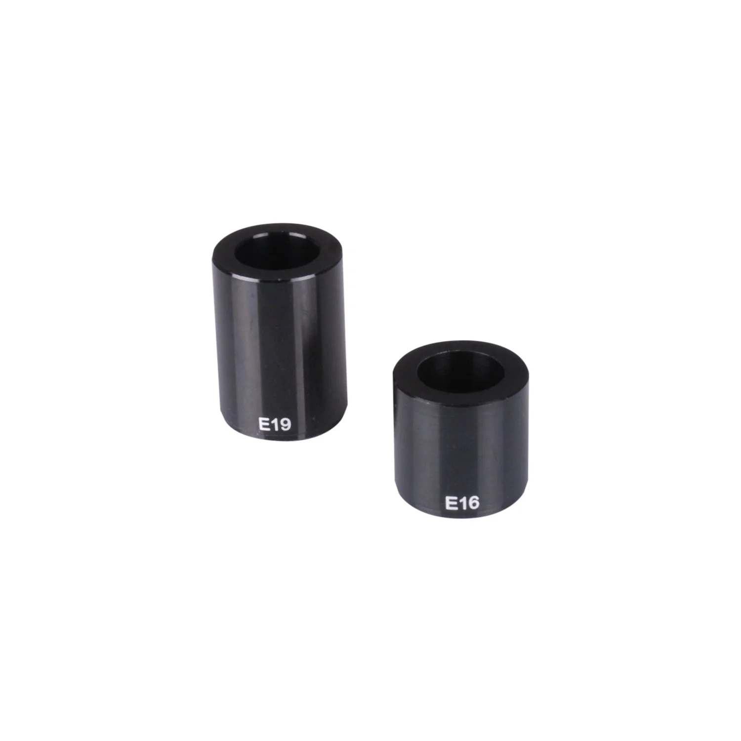 Reynolds - End Cap GW Disc 12x142 Rear (E19-E16)