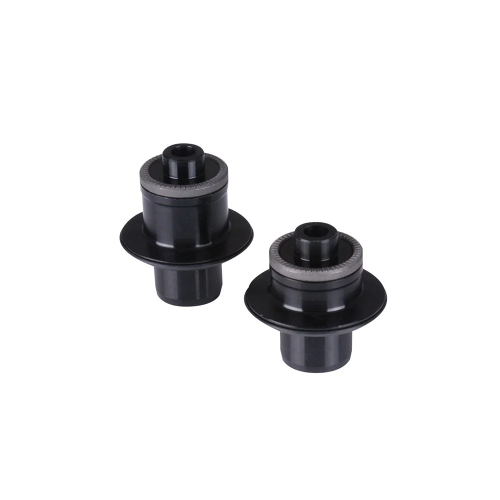Reynolds - End Cap Kit - SRX Centrelock - REAR - 12mm - HG