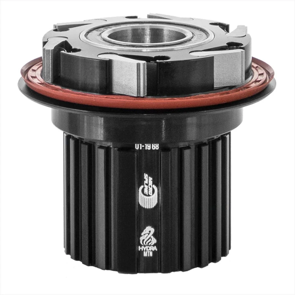 Reynolds - Freehub - i9 Hydra MS 12SPD