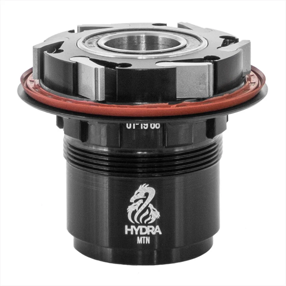 Reynolds - Freehub - i9 Hydra XD