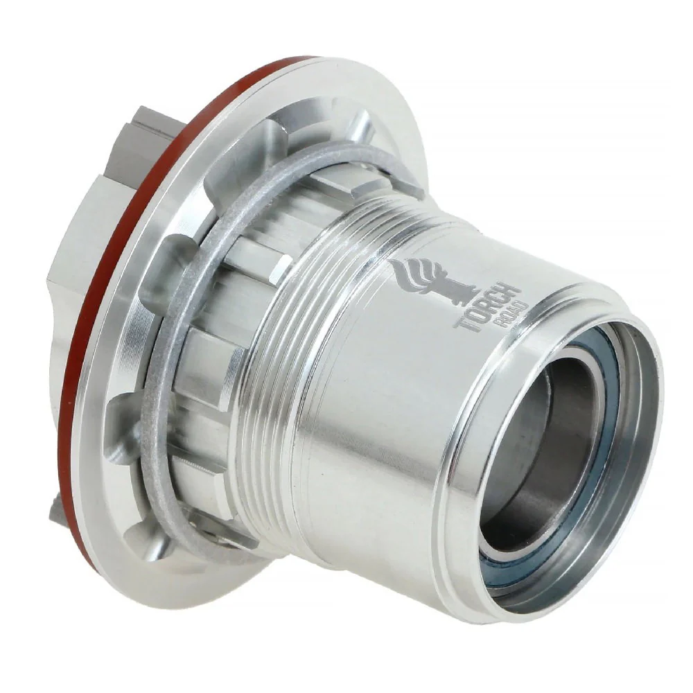 Reynolds - Freehub - i9 XDR