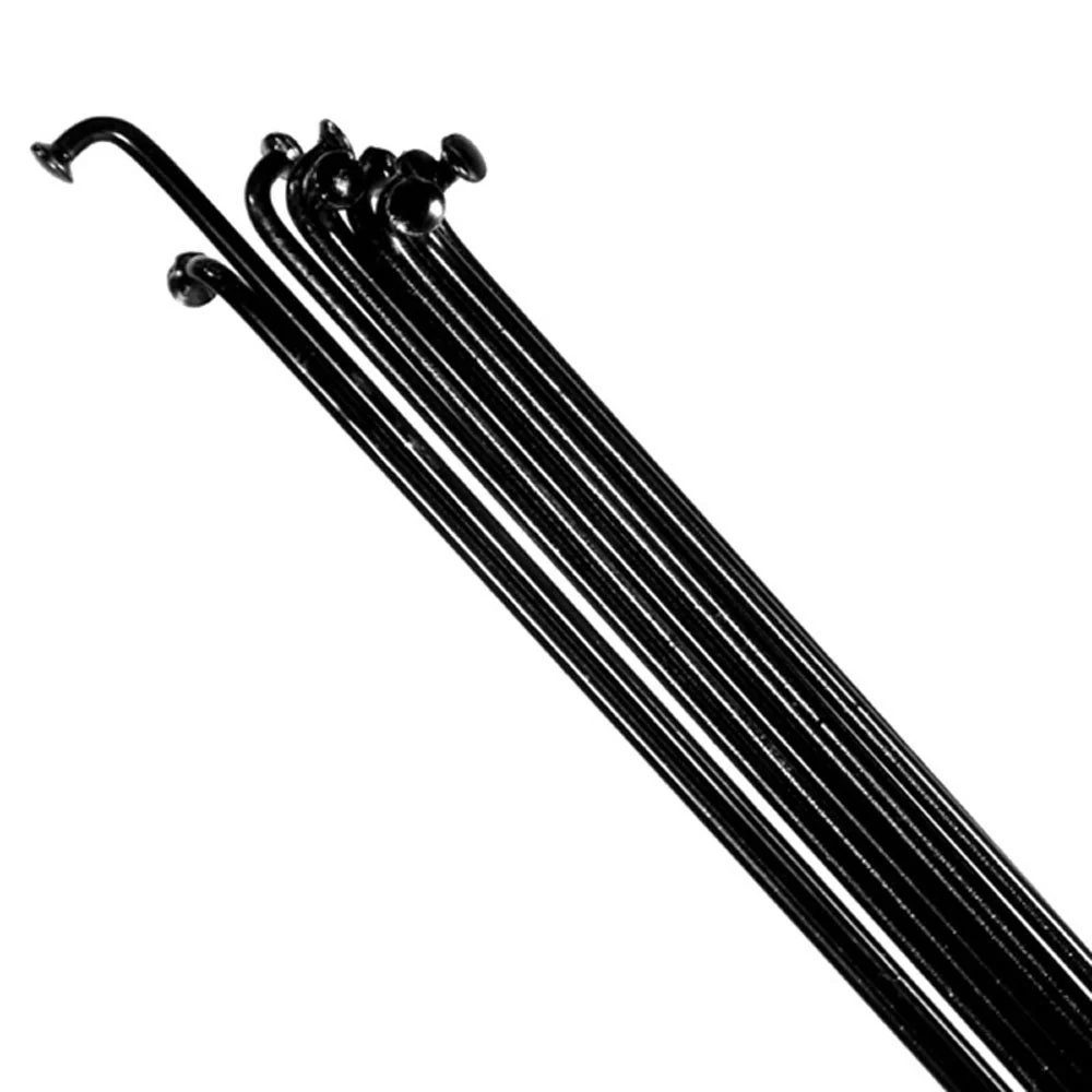 Reynolds - Spoke DT Revolution - 260 - Black