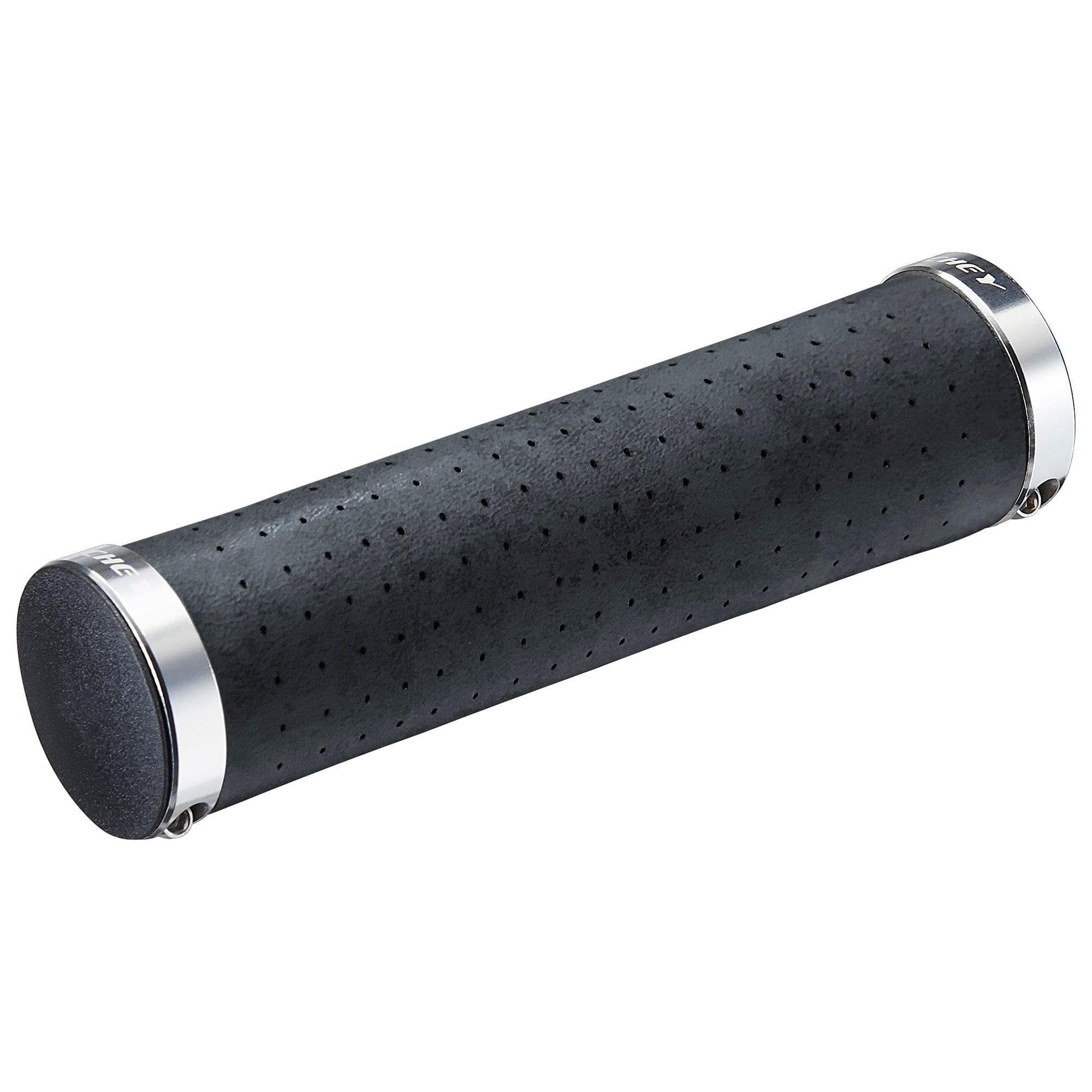 Ritchey Classic Handlebar Grips: 130Mm - Image 3