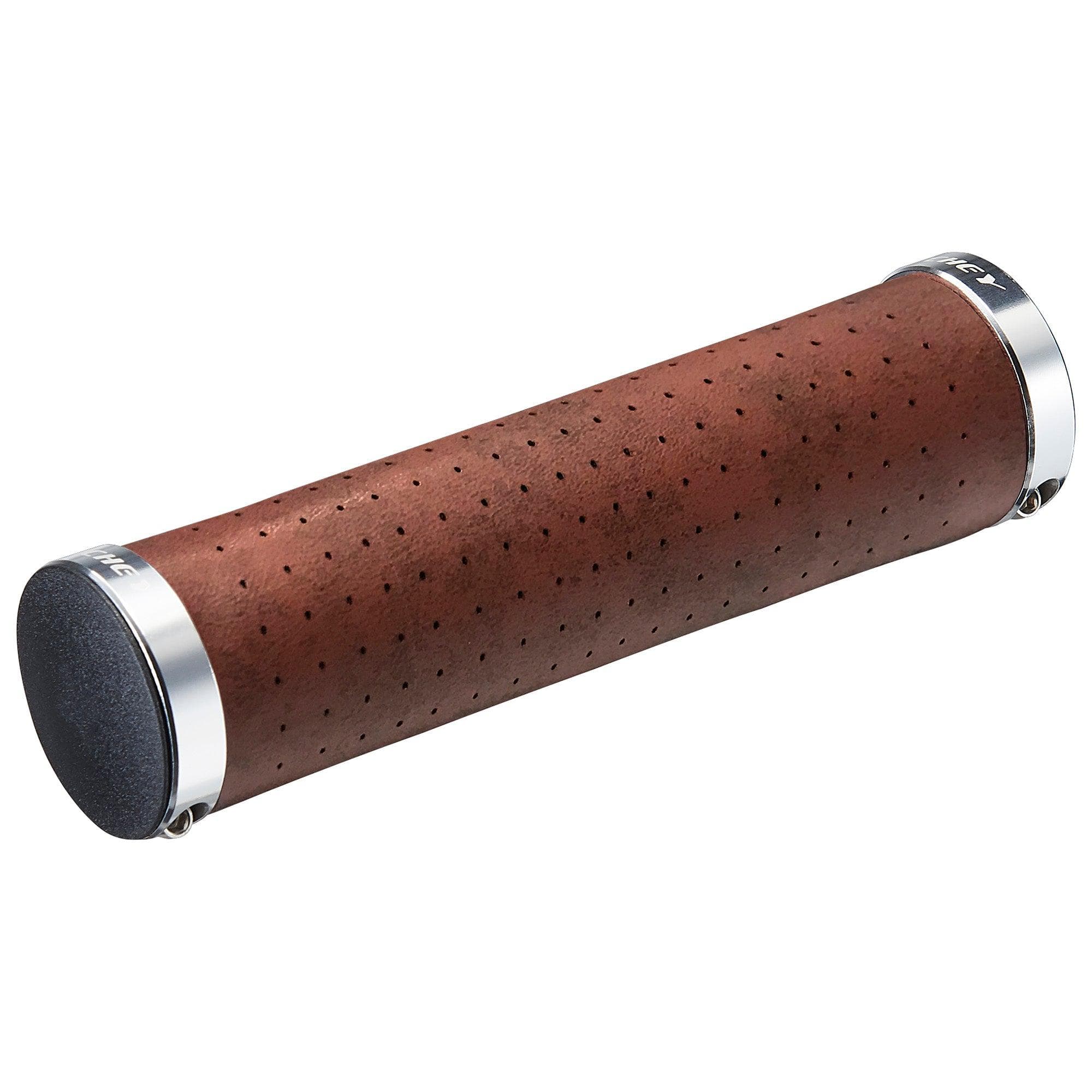 Ritchey Classic Handlebar Grips: 130Mm - Image 4