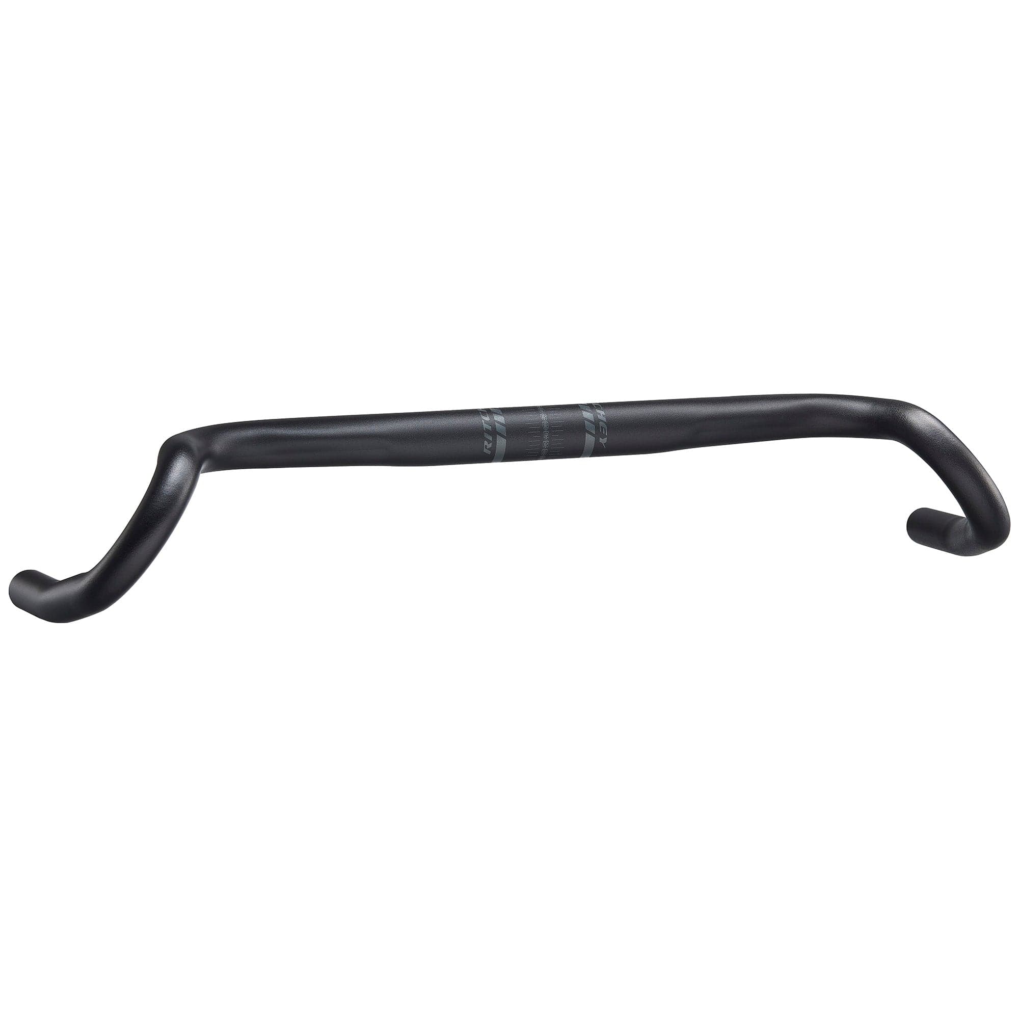 Ritchey Comp Beacon Road Handlebar: BB Black - Image 2