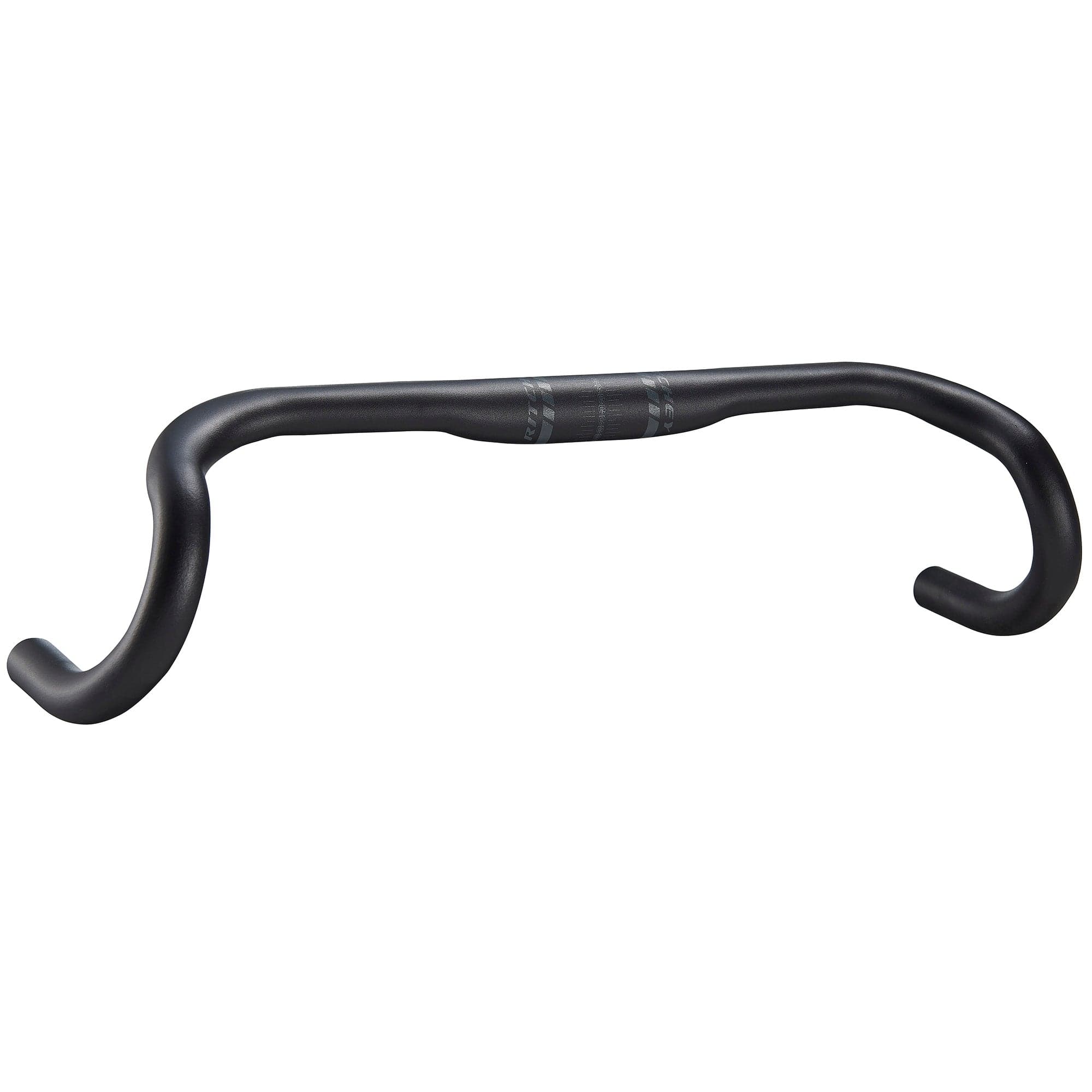 Ritchey Comp Butano Road Handlebar: BB Black - Image 2