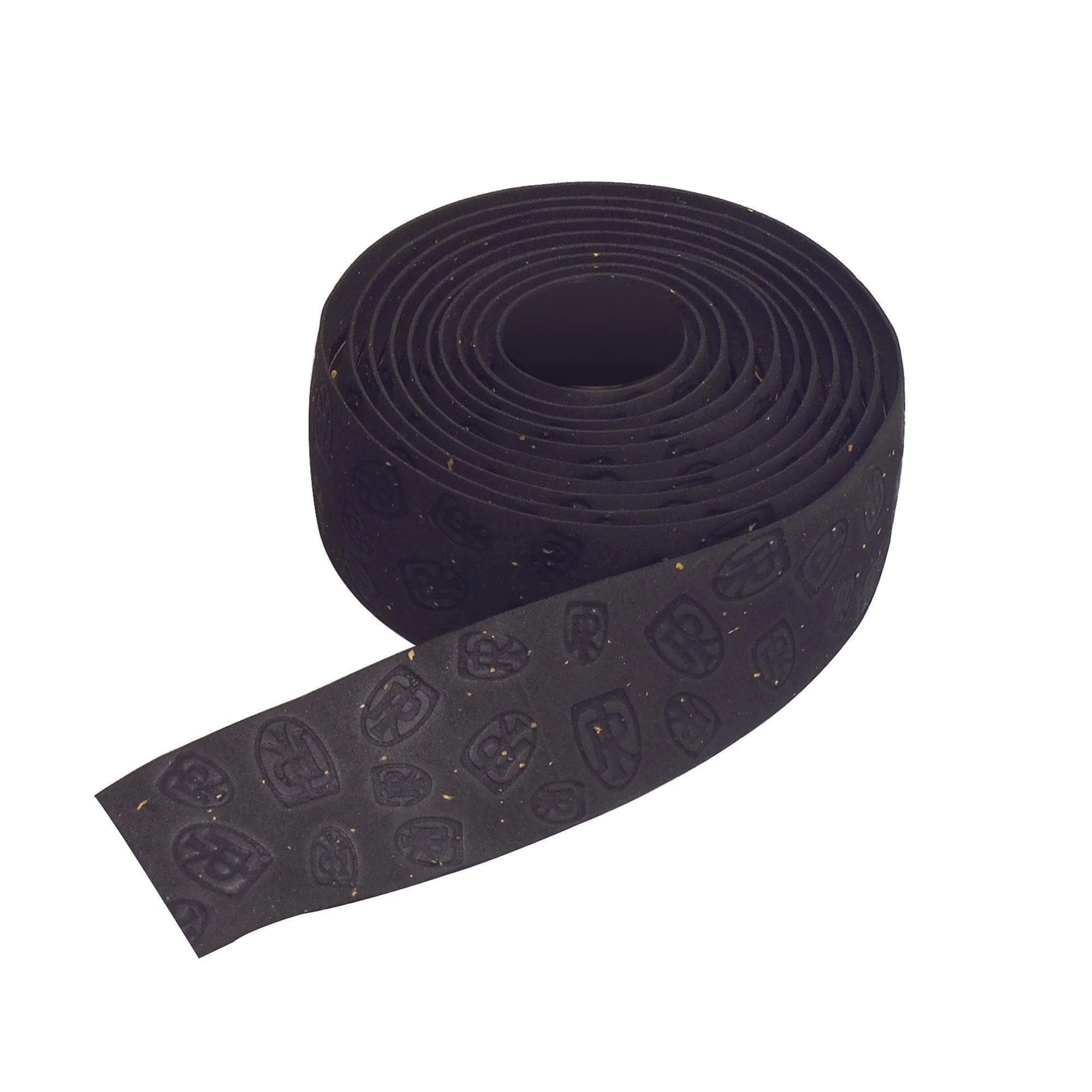 Ritchey Comp Cork Handlebar Tape: 180Cm