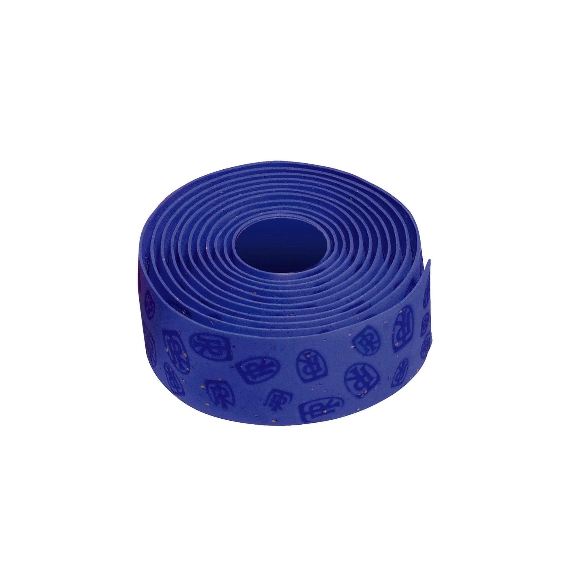 Ritchey Comp Cork Handlebar Tape: 180Cm - Image 2