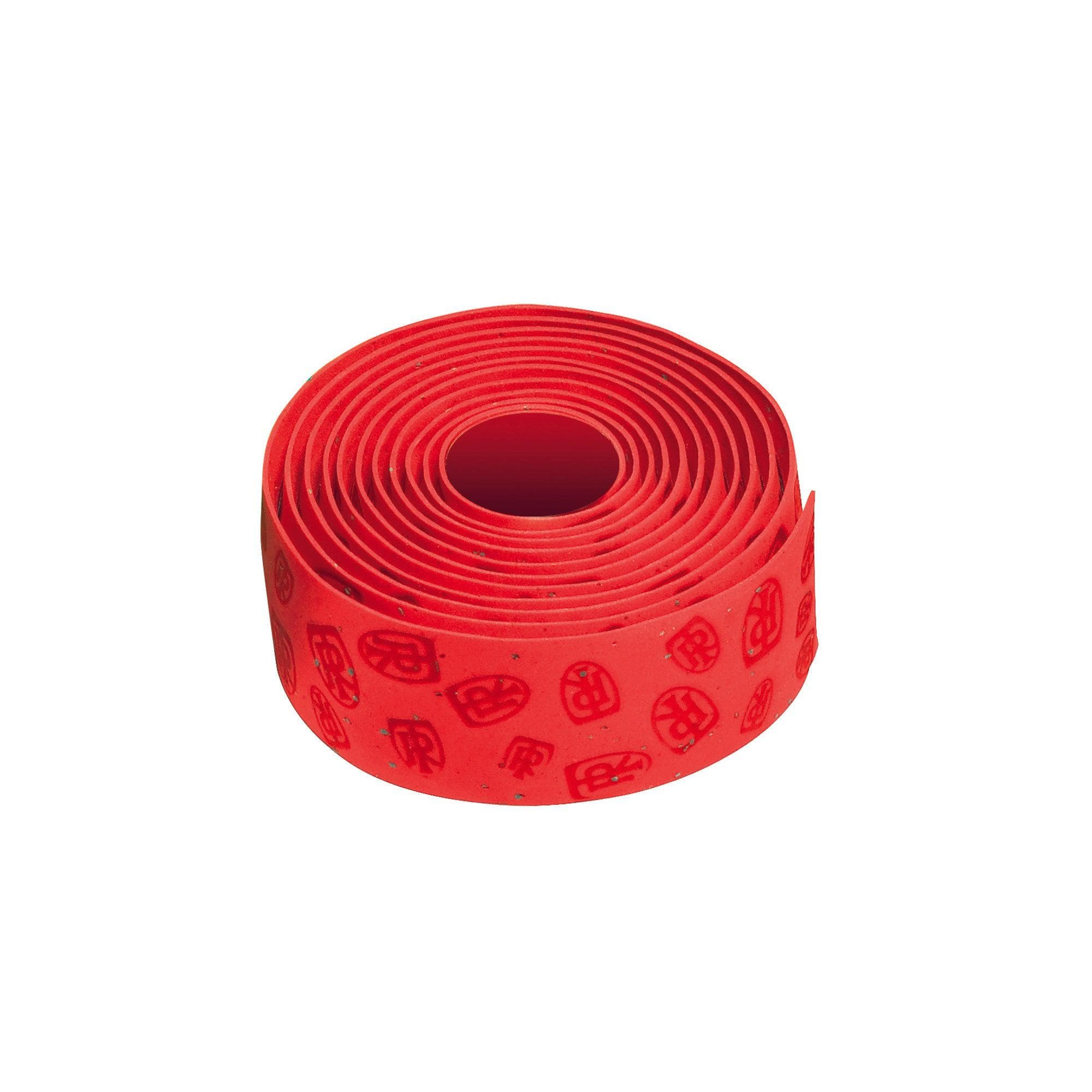 Ritchey Comp Cork Handlebar Tape: 180Cm - Image 3