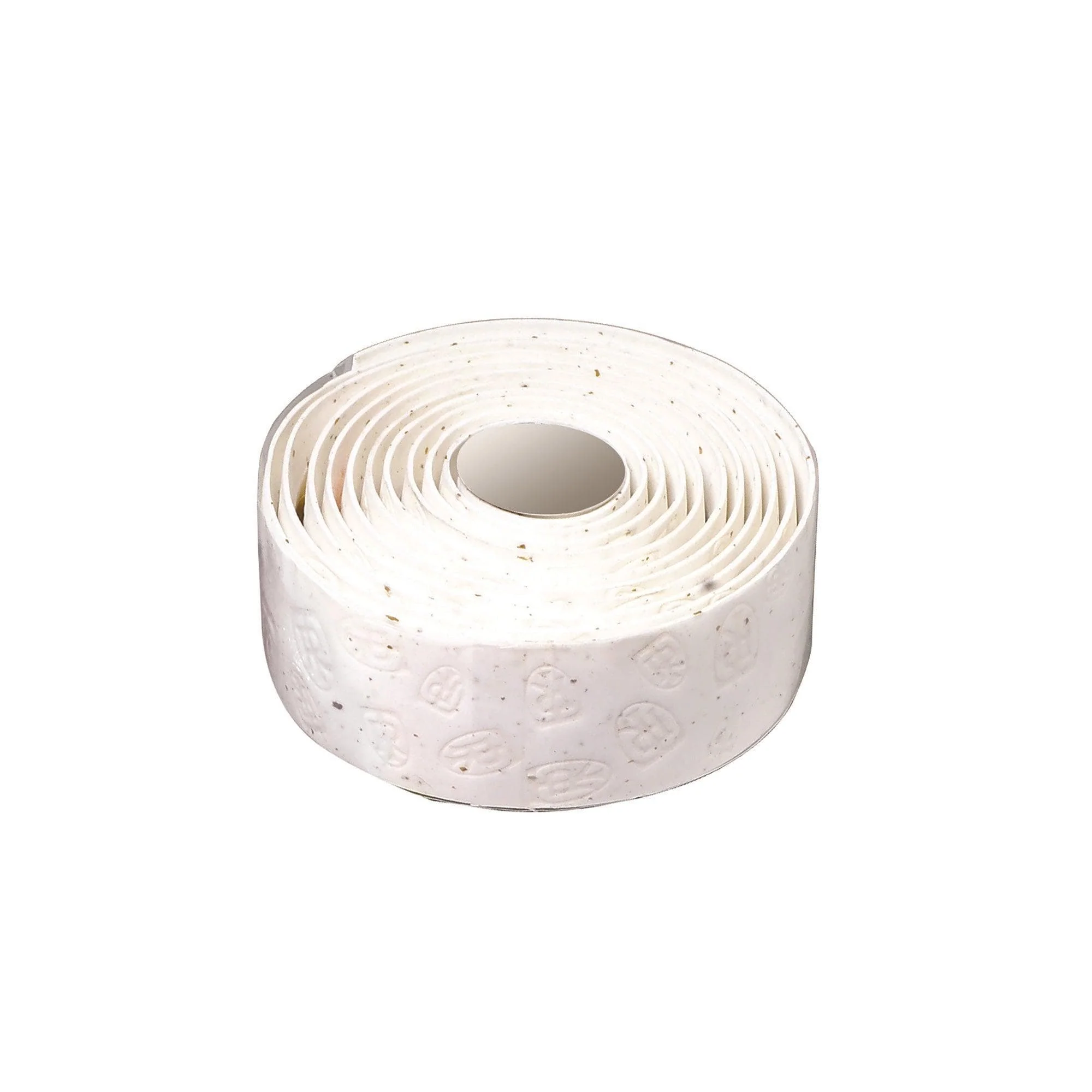 Ritchey Comp Cork Handlebar Tape: 180Cm - Image 4