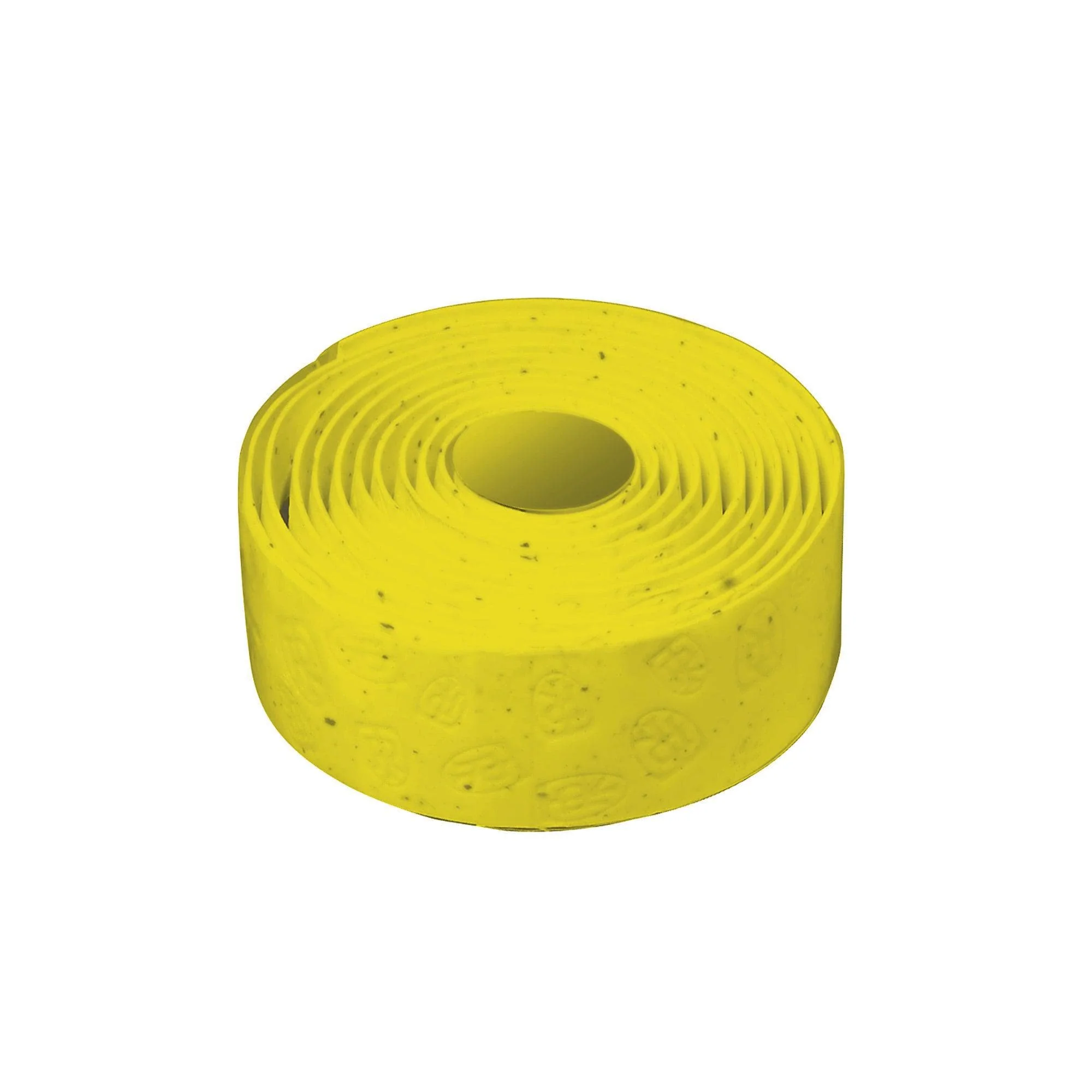 Ritchey Comp Cork Handlebar Tape: 180Cm - Image 5
