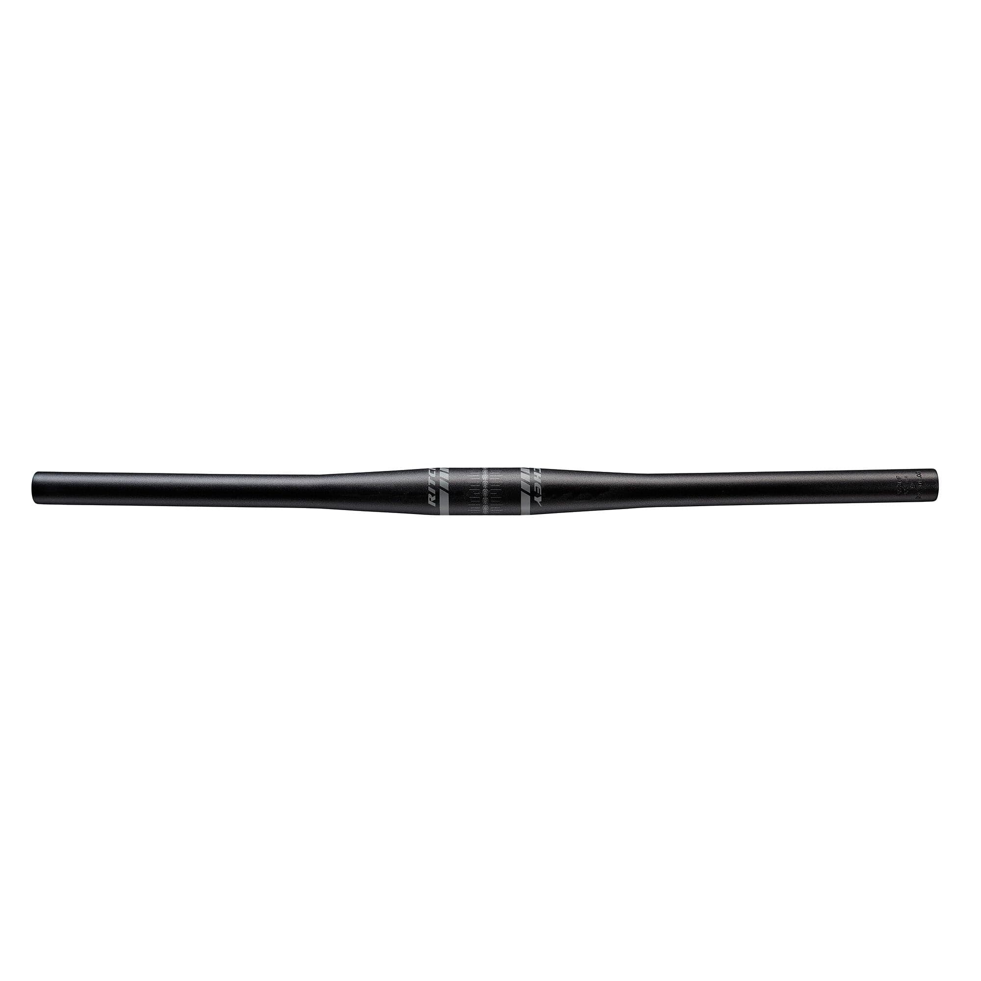 Ritchey Comp Flat MTB Hadlebar: BB Black