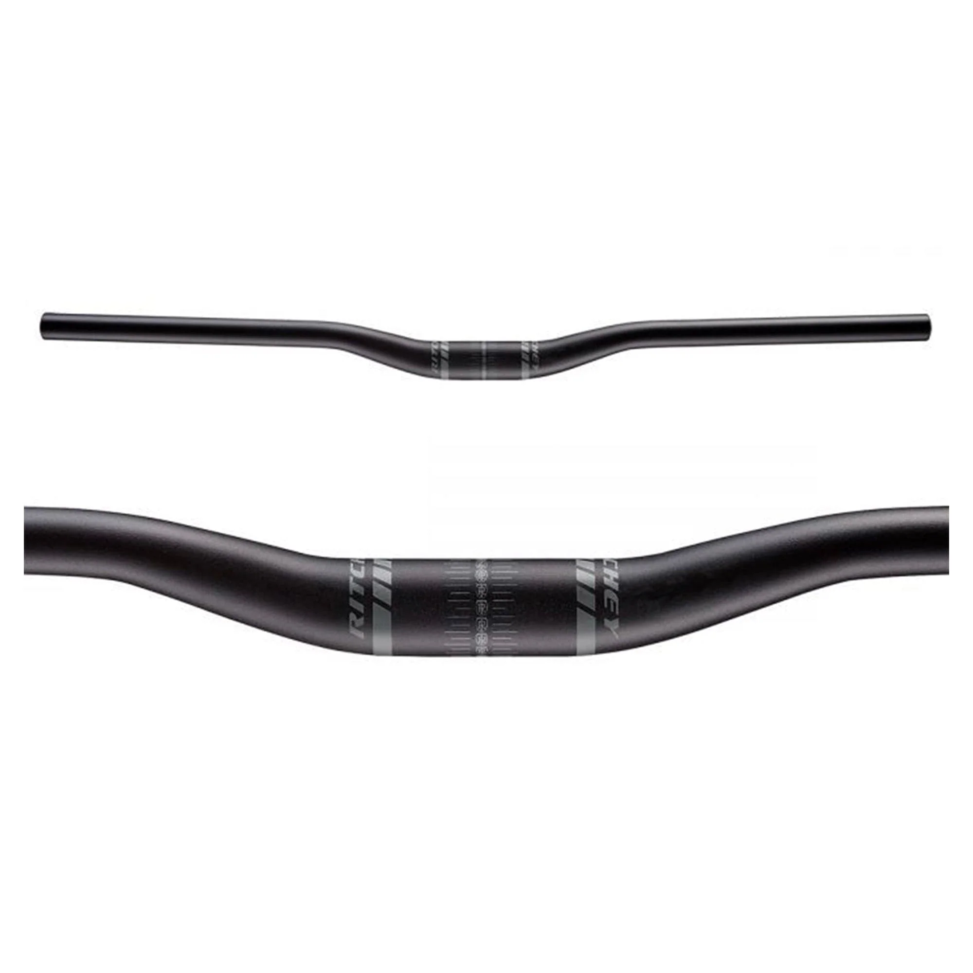 Ritchey Comp Rizer Mtb Handlebar; BB Black 740mm - Image 3