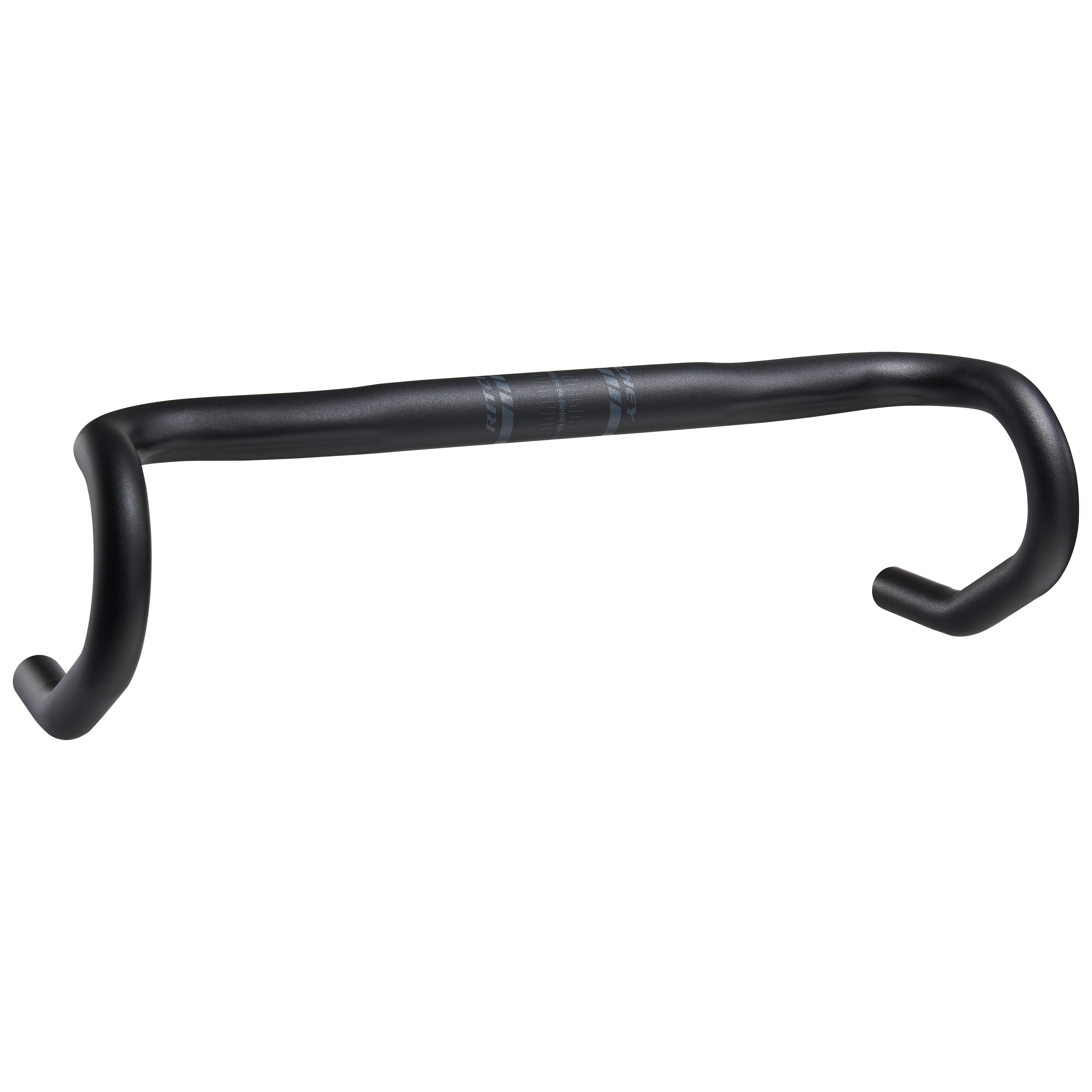 Ritchey Comp Skyline Road Handlebar: BB Black - Image 3