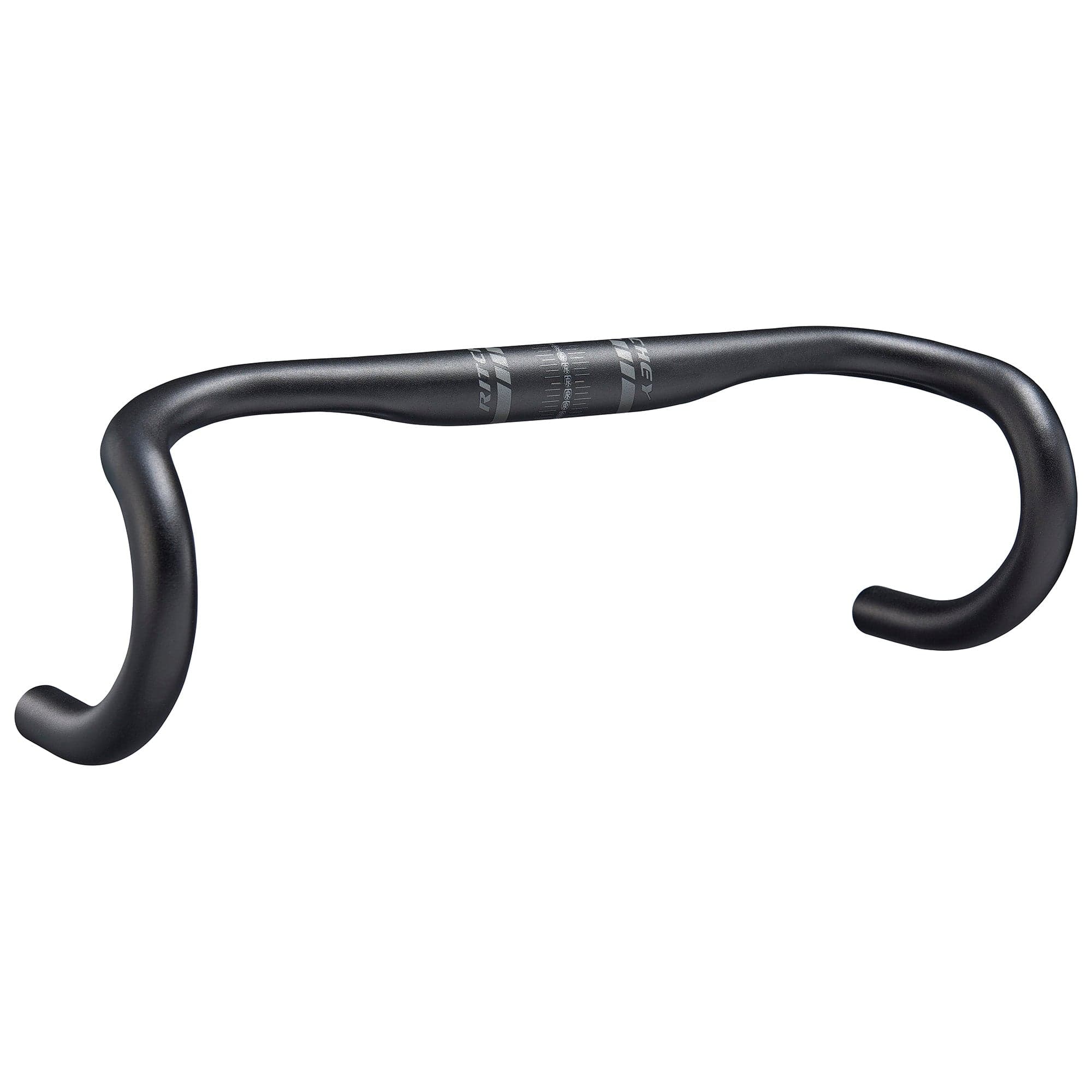 Ritchey Comp Stream Road Handlebar: BB Black - Image 2