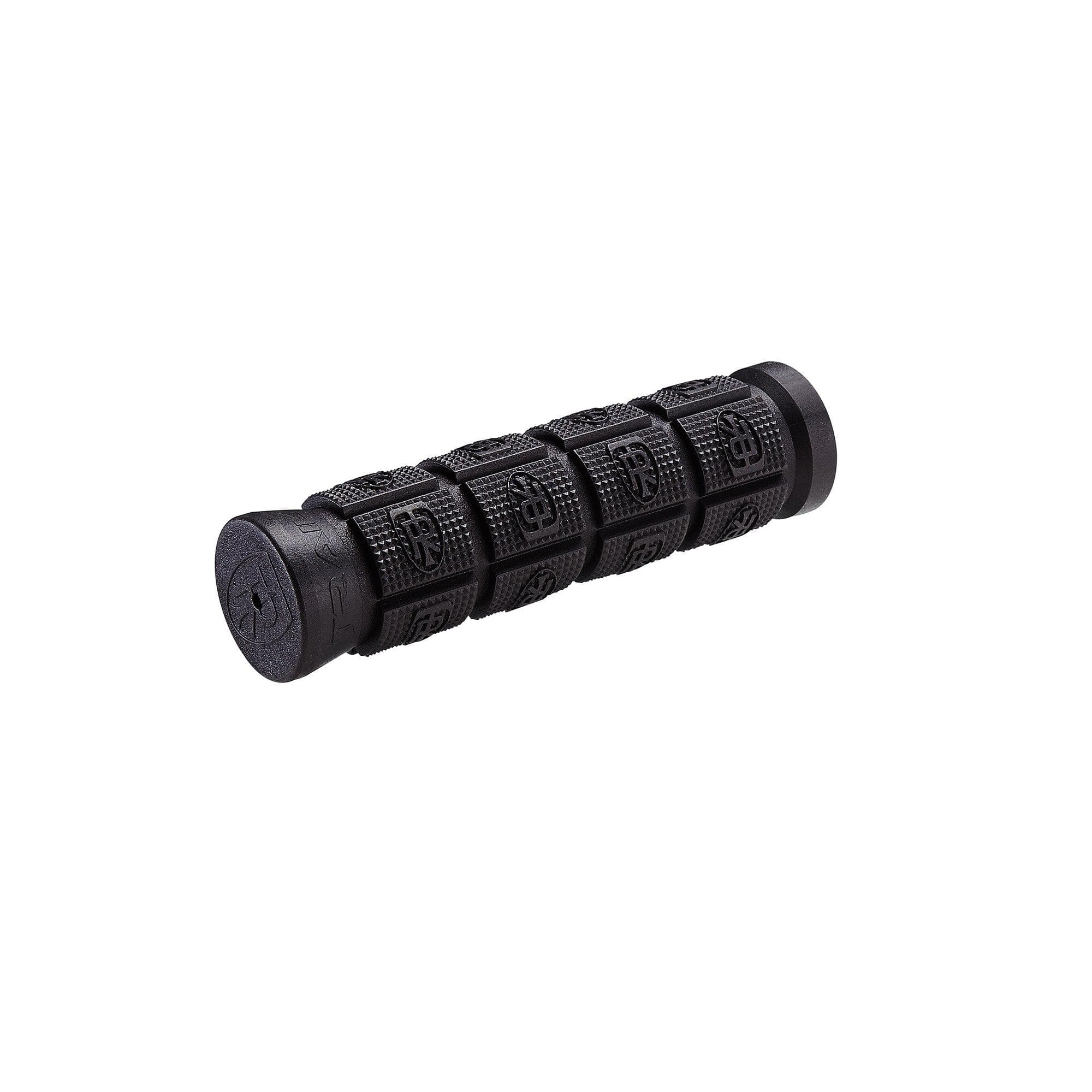 Ritchey Comp Trial MTB Handlebar Grips: 125mm - Image 2