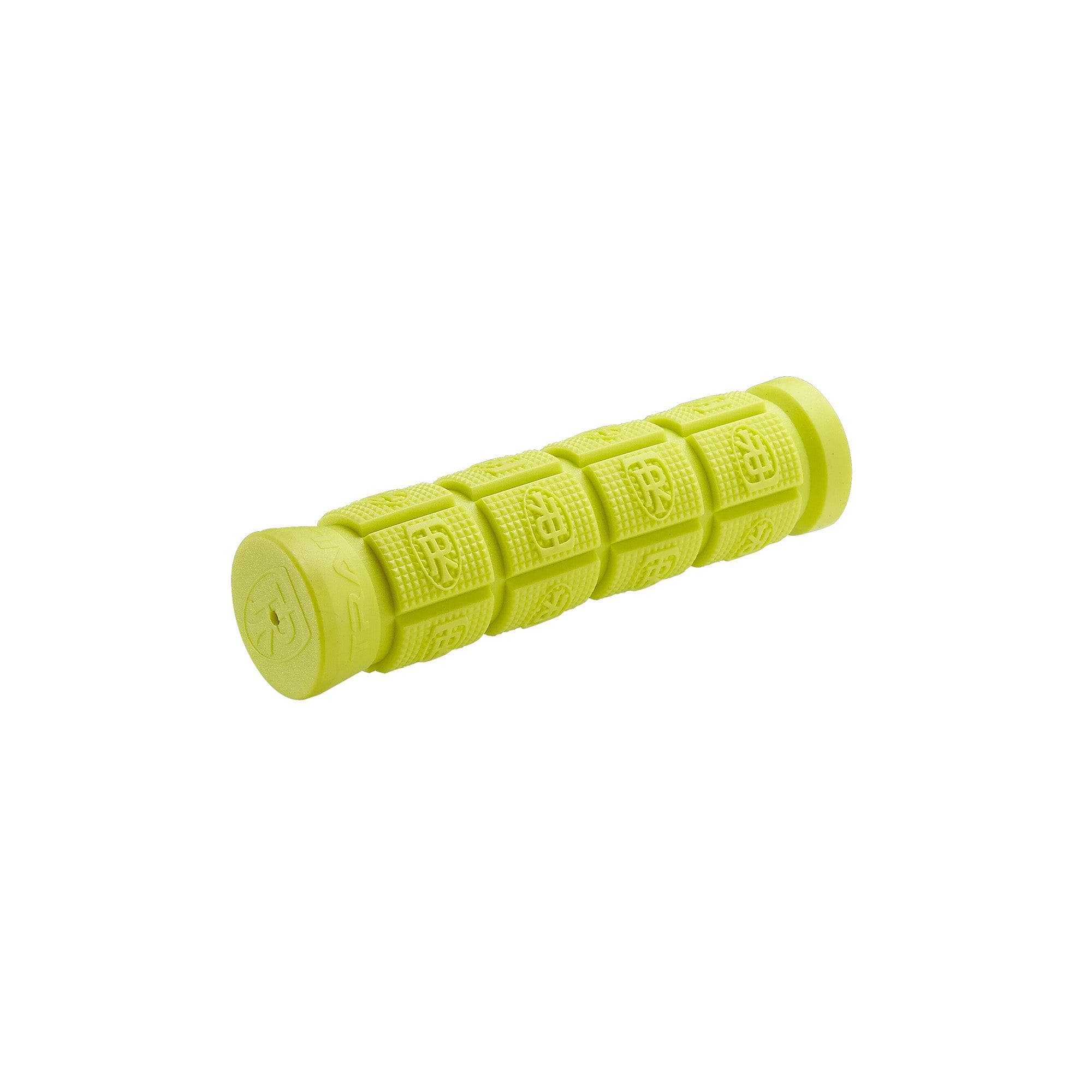 Ritchey Comp Trial MTB Handlebar Grips: 125mm - Image 3