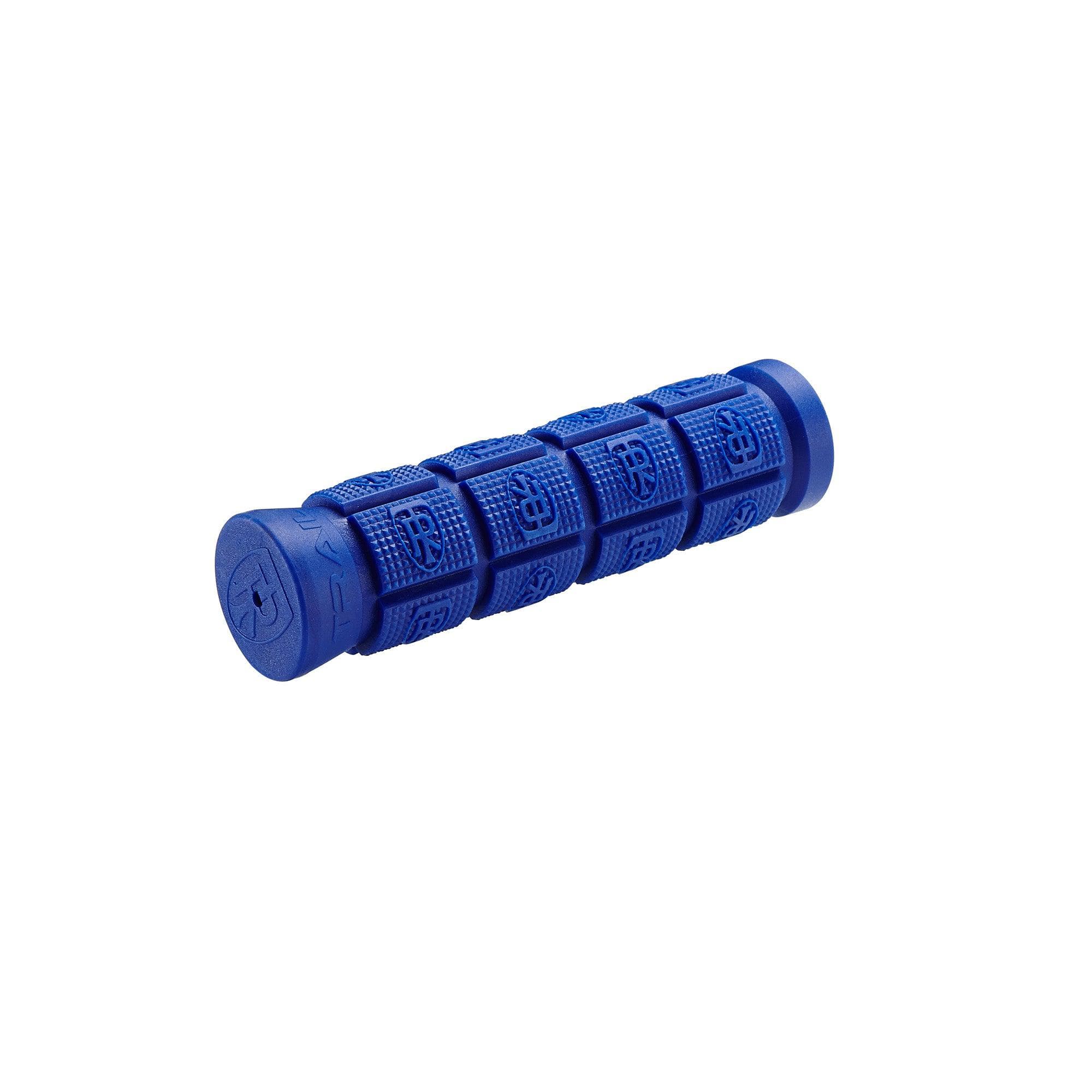 Ritchey Comp Trial MTB Handlebar Grips: 125mm - Image 4