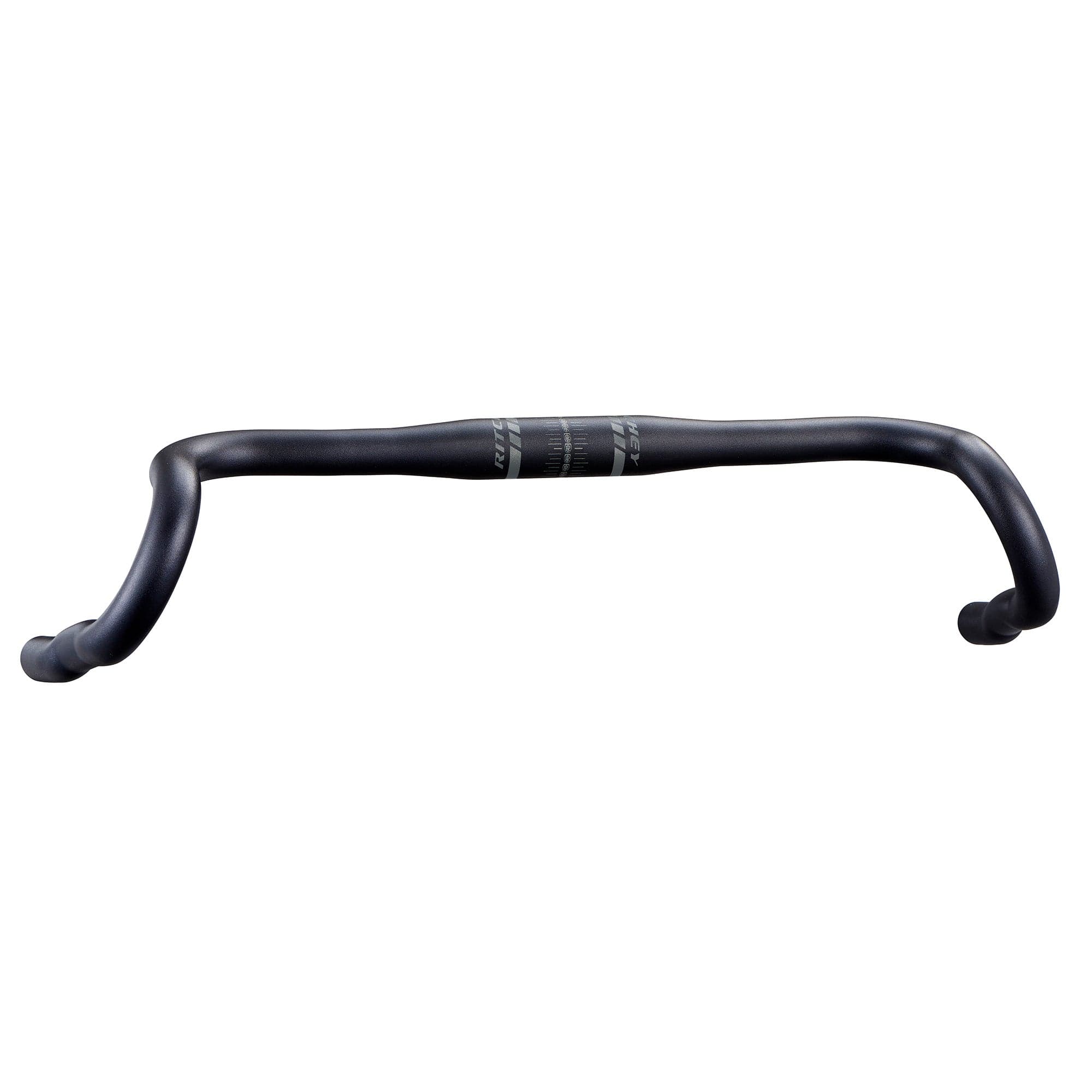 Ritchey Comp Venturemax Road Handlebar: BB Black - Image 5