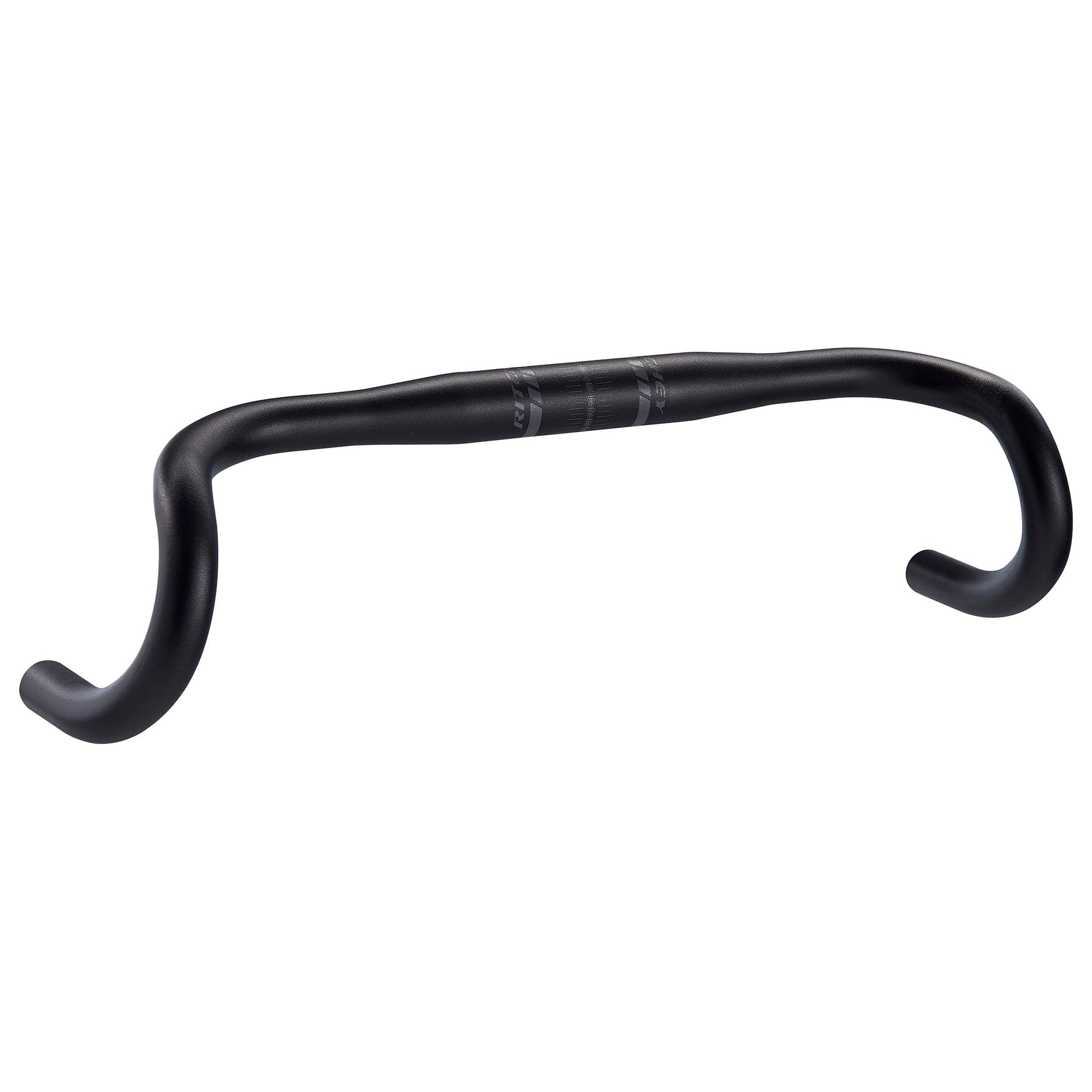 Ritchey Rl1 Baquiano Road Handlebar: BB Black - Image 3