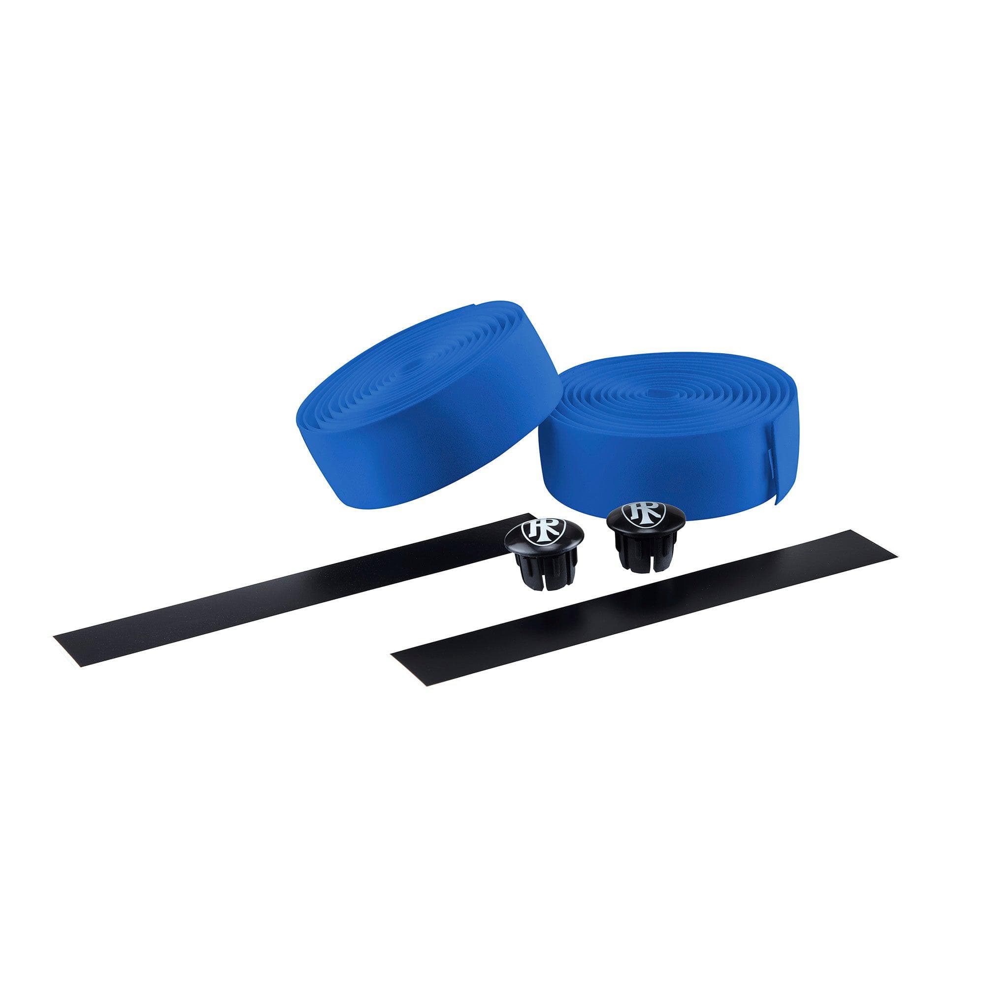 Ritchey RL1 Comp Eva Handlebar Tape: 180cm - Image 2