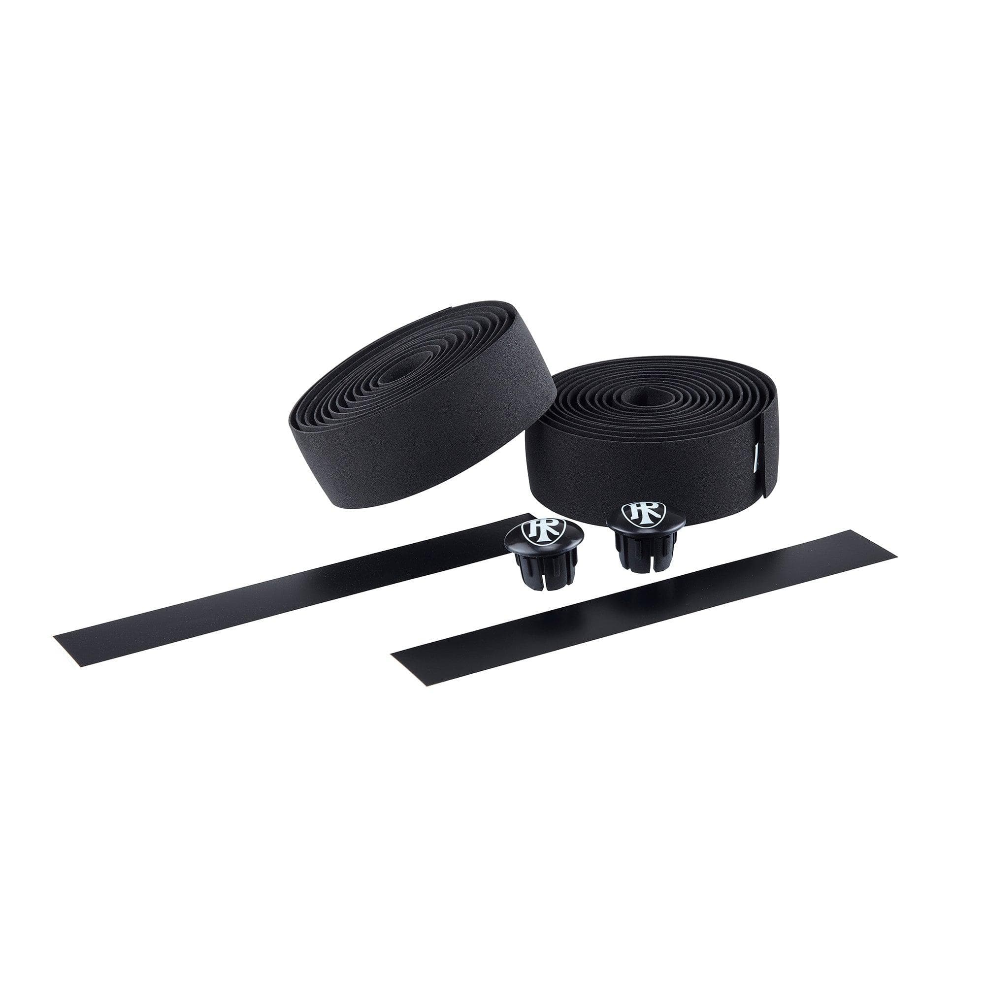 Ritchey RL1 Comp Eva Handlebar Tape: 180cm - Image 3