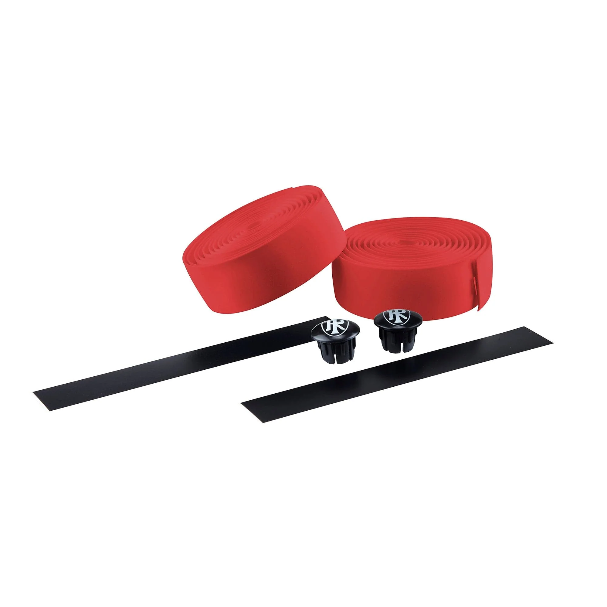 Ritchey RL1 Comp Eva Handlebar Tape: 180cm - Image 5