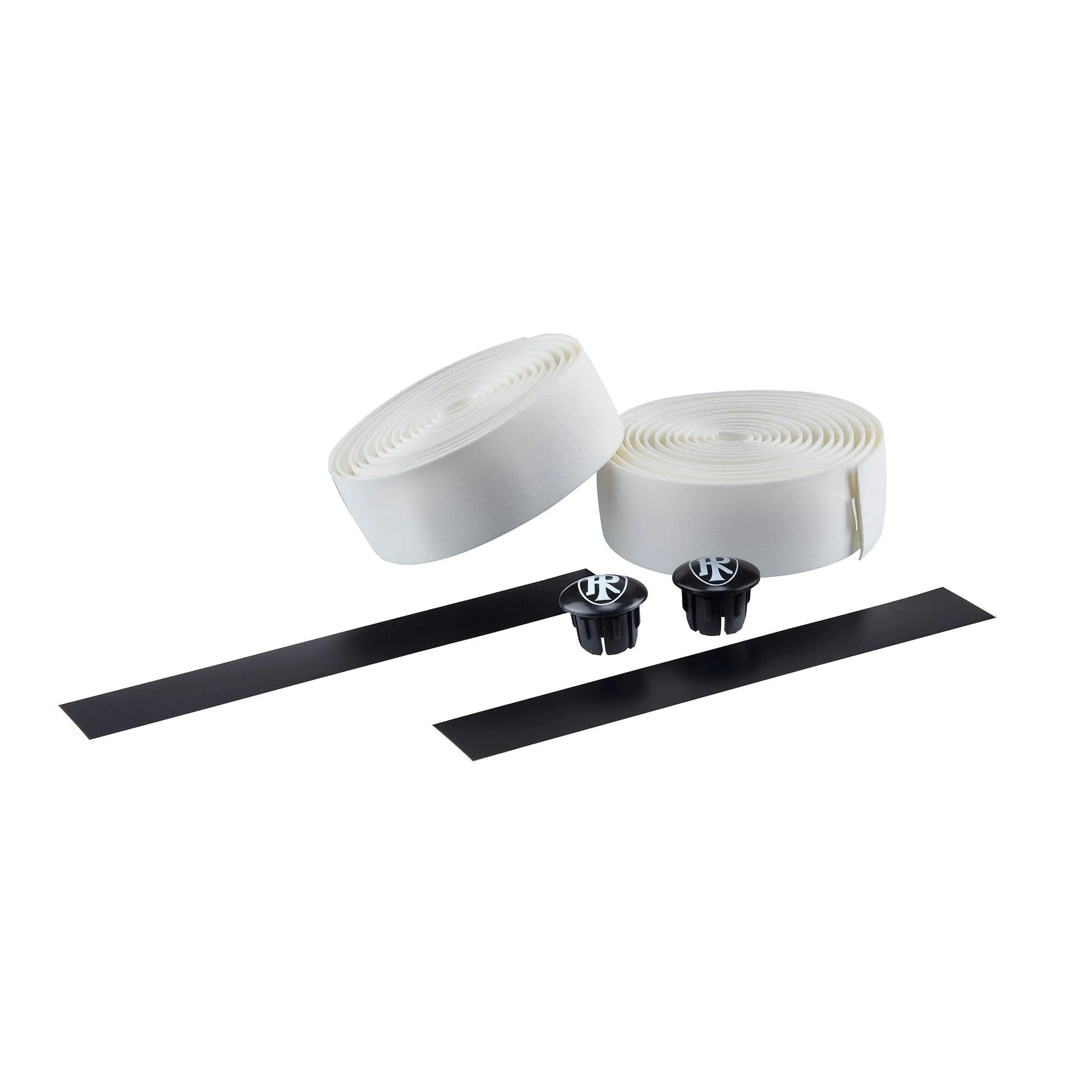 Ritchey RL1 Comp Eva Handlebar Tape: 180cm - Image 8