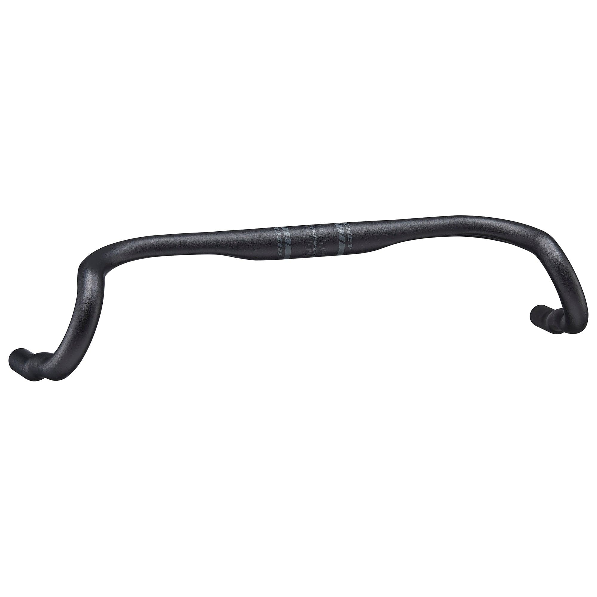 Ritchey Rl1 Venturemax Road Handlebar: BB Black - Image 2
