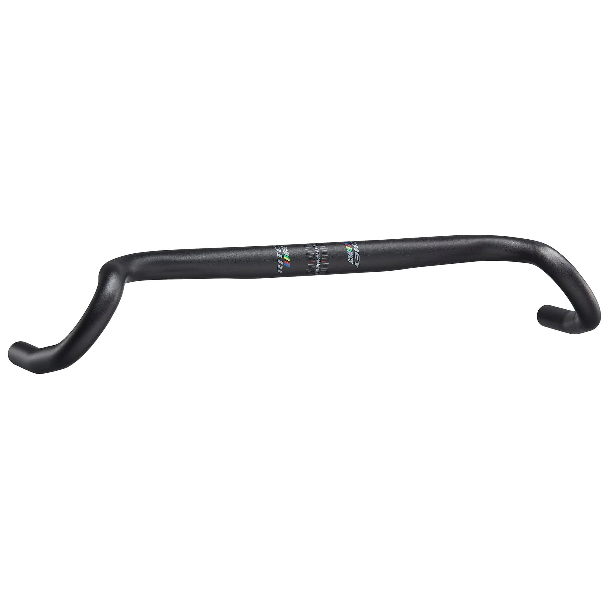 Ritchey WCS Beacon Road Handlebar: Blatte - Image 3