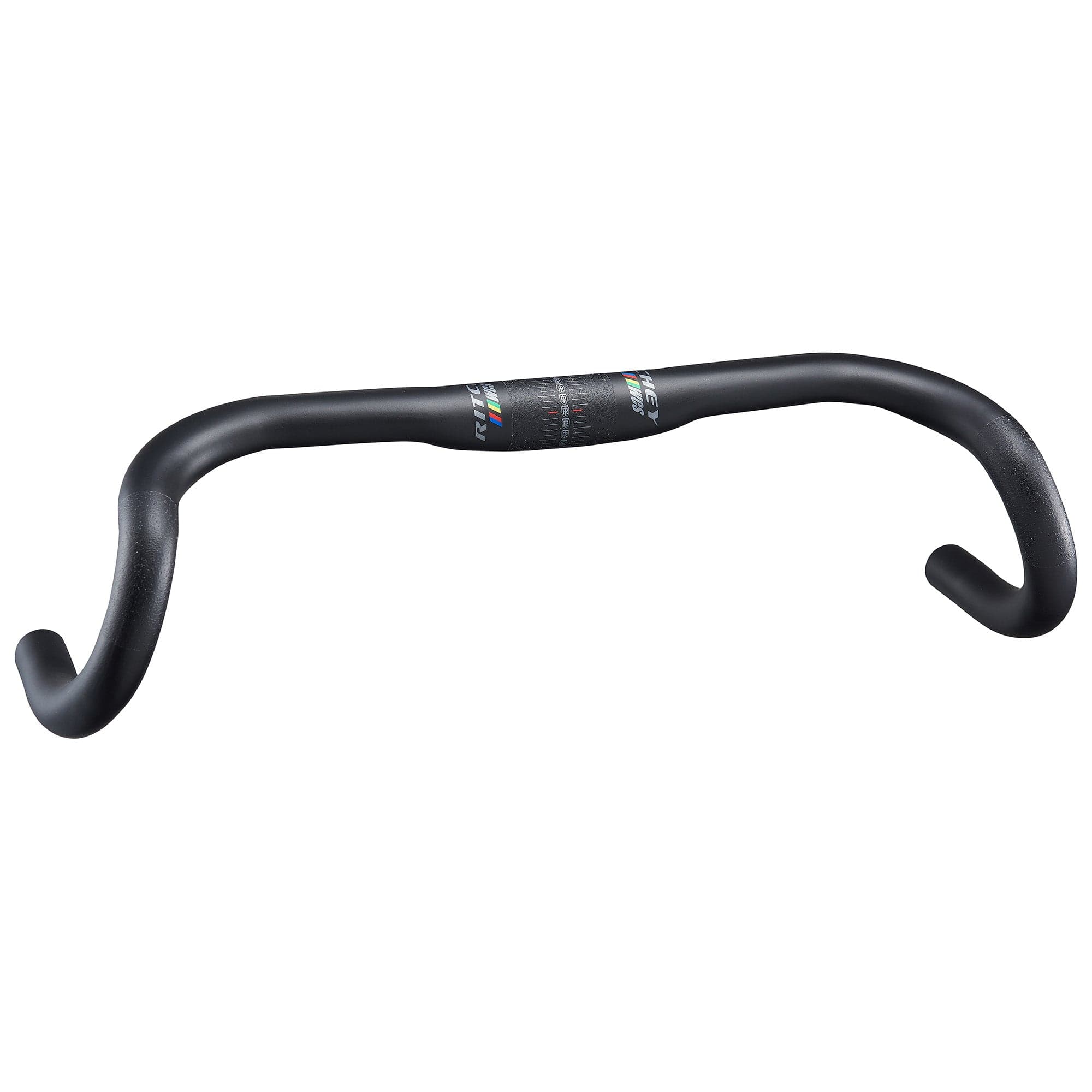 Ritchey Wcs Butano Road Handlebar: Blatte - Image 3